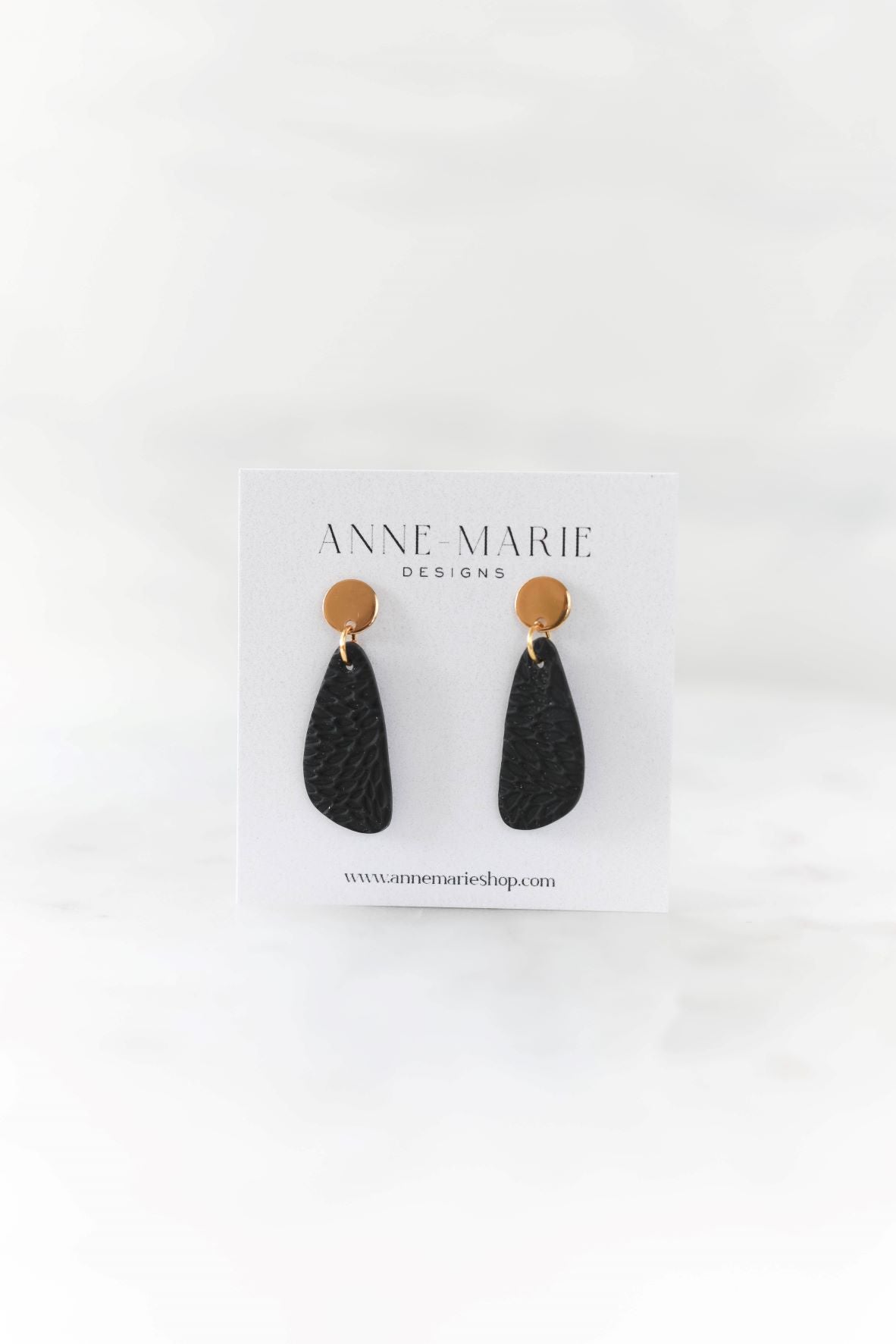 Fleur: Pick Your Color