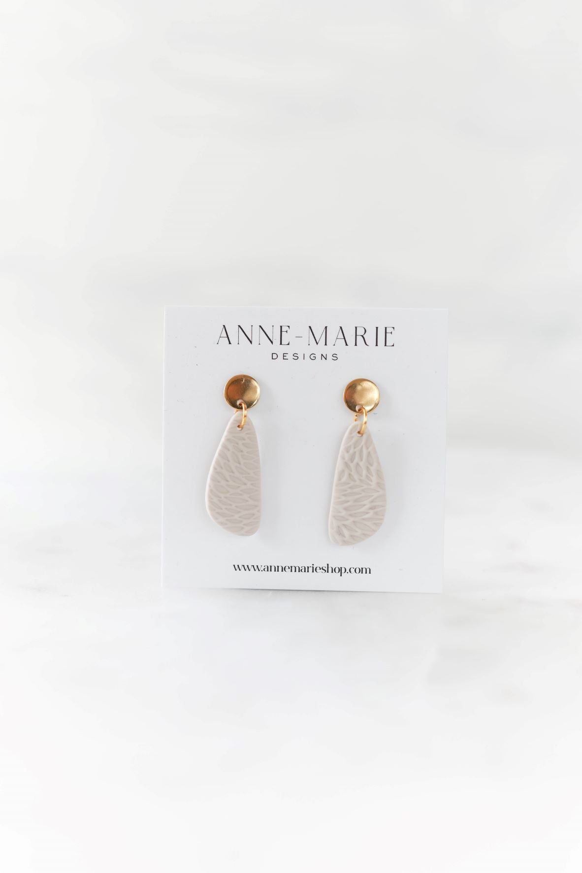 Fleur: Pick Your Color