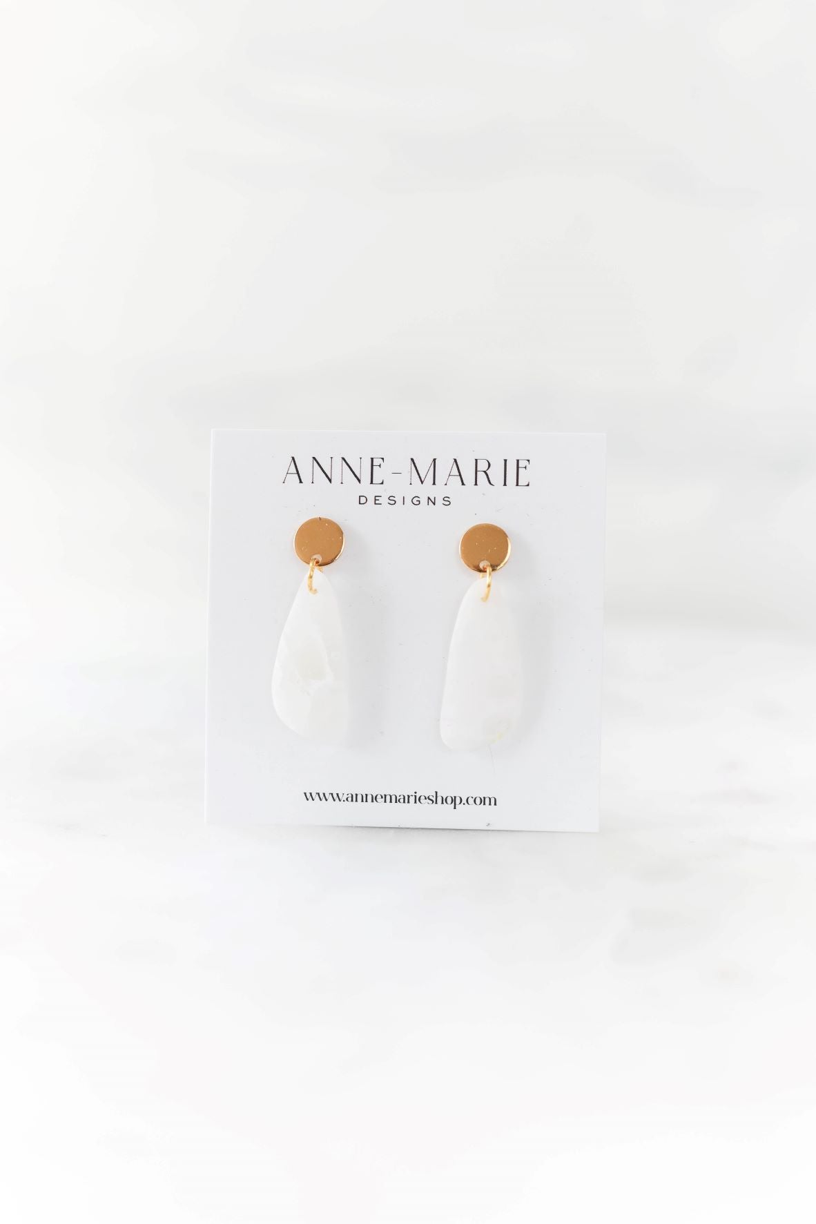 Fleur: Pick Your Color