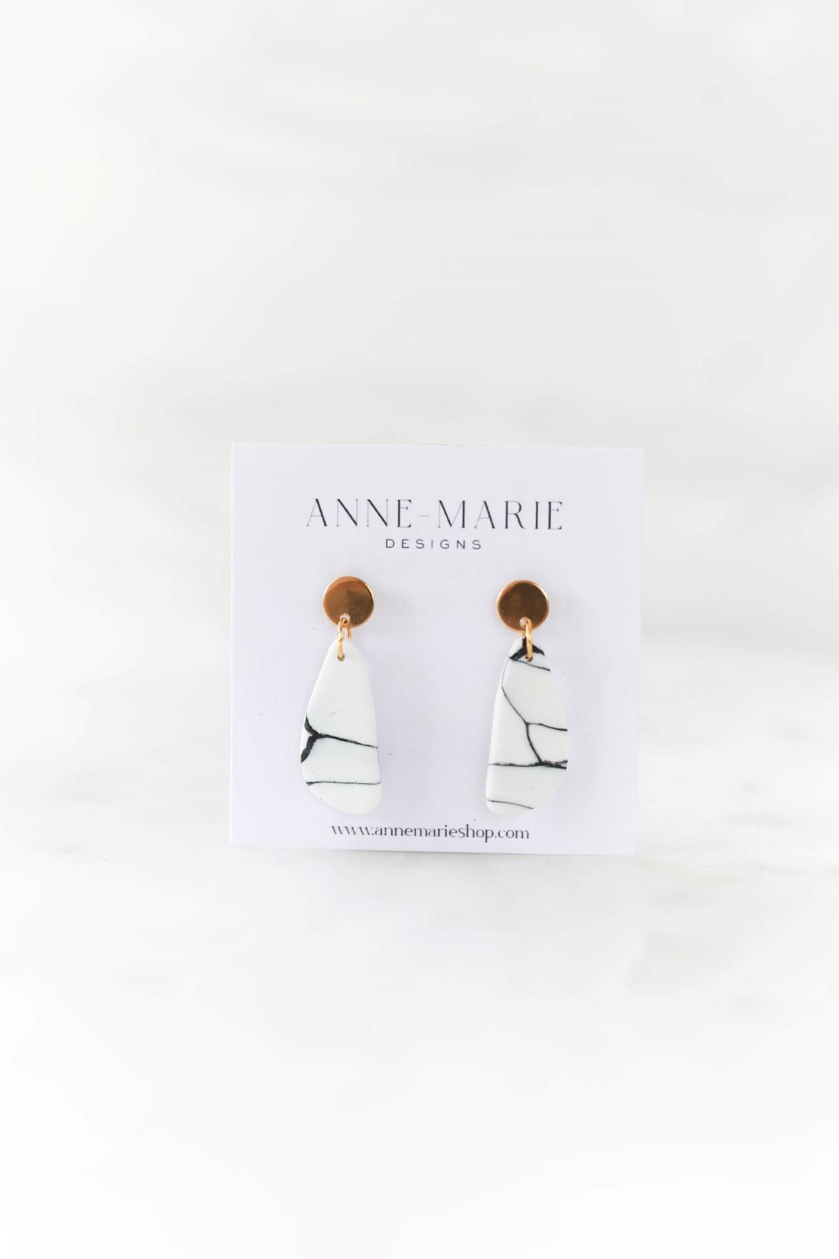 Fleur: Pick Your Color