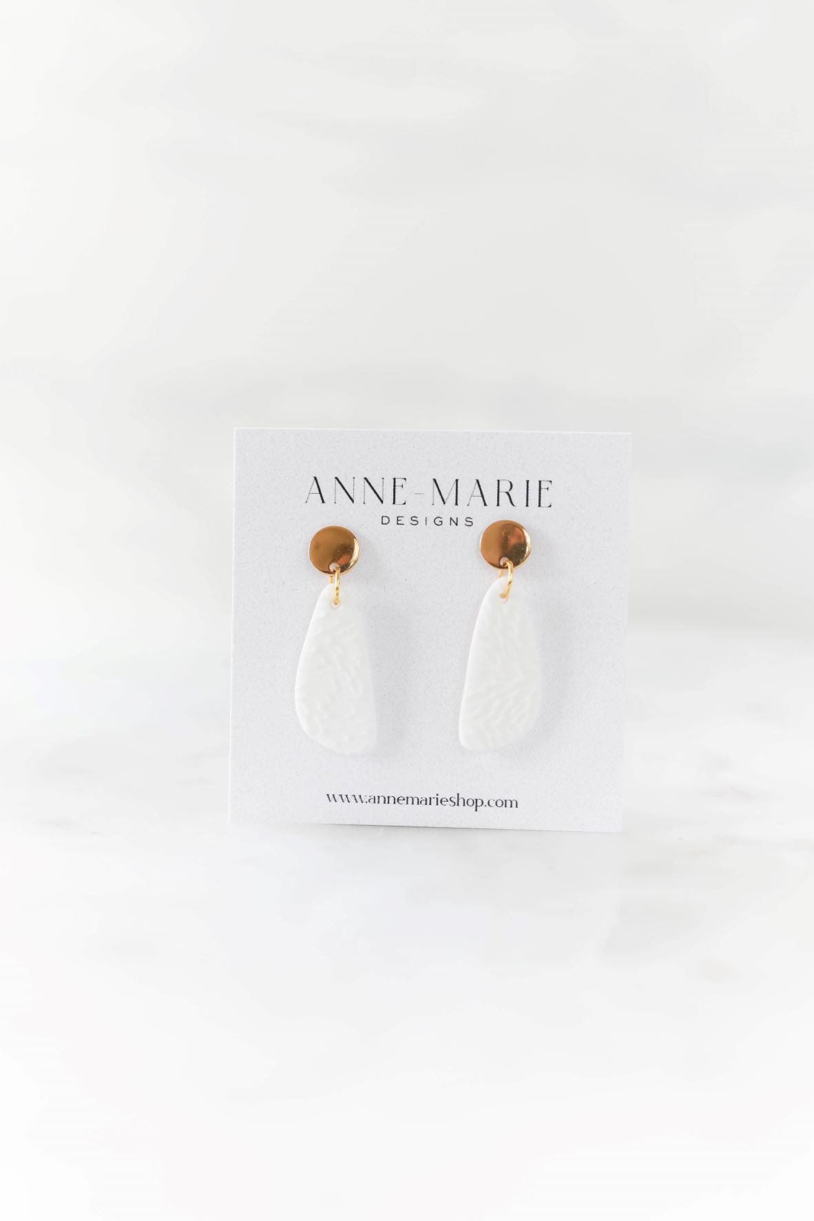 Fleur: Pick Your Color