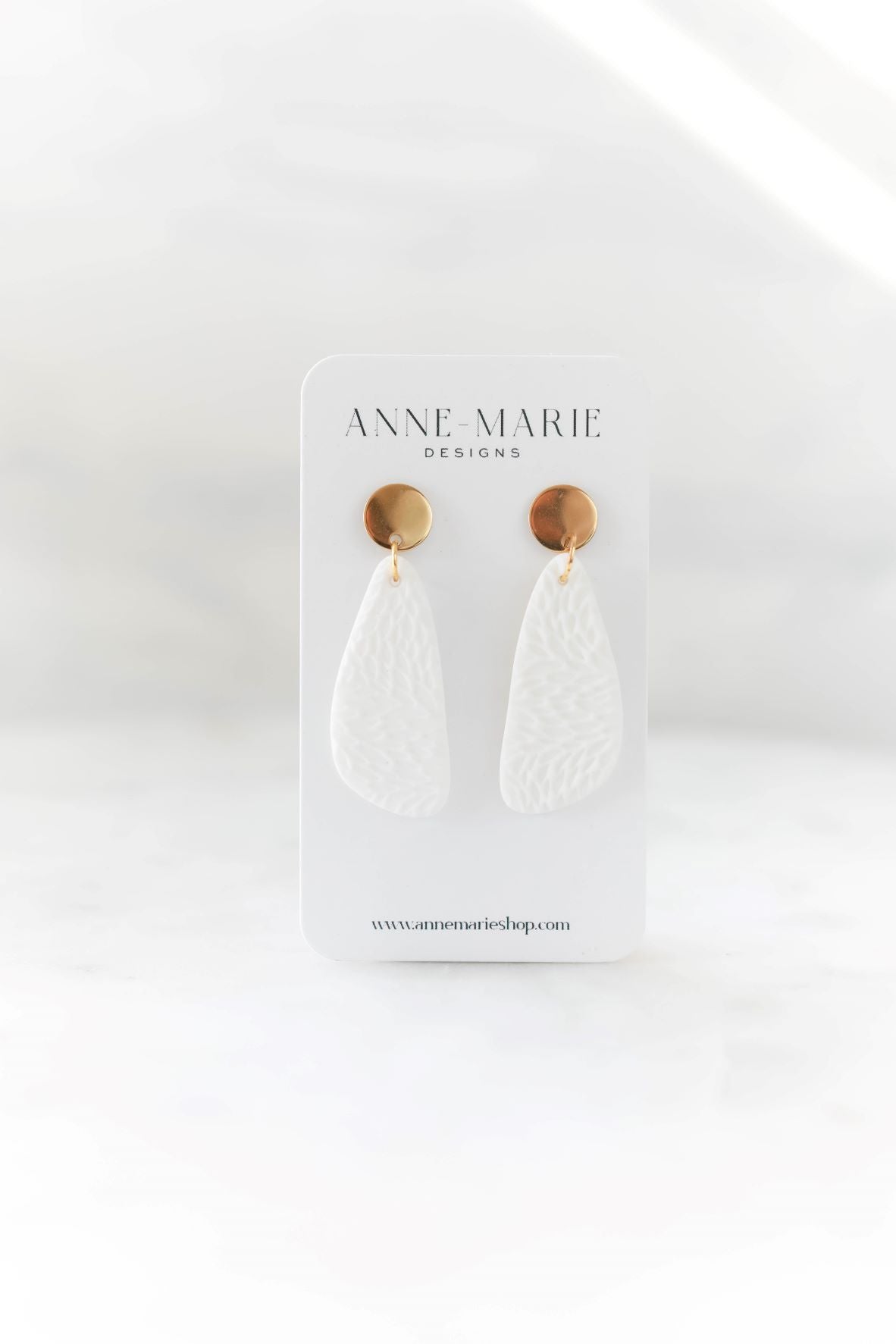 Fleur: Pick Your Color