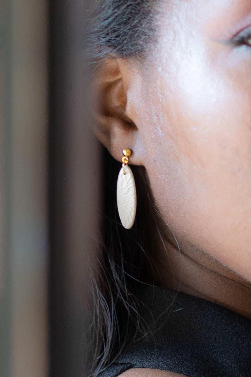 Masyn: Pick Your Color