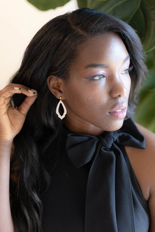 Lorelai: Pick Your Color