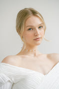 Load image into Gallery viewer, Kylah Necklace