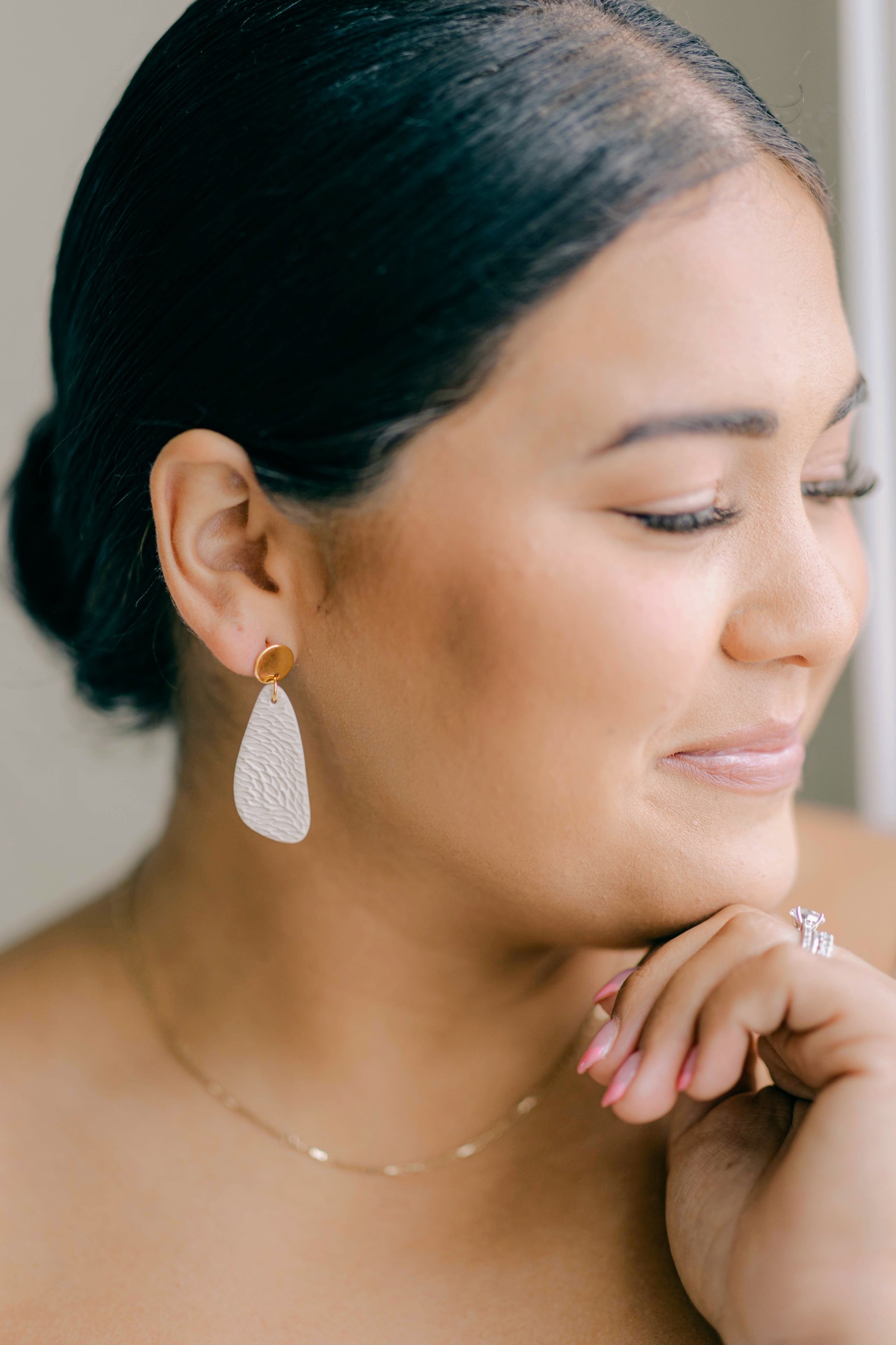 Fleur: Pick Your Color