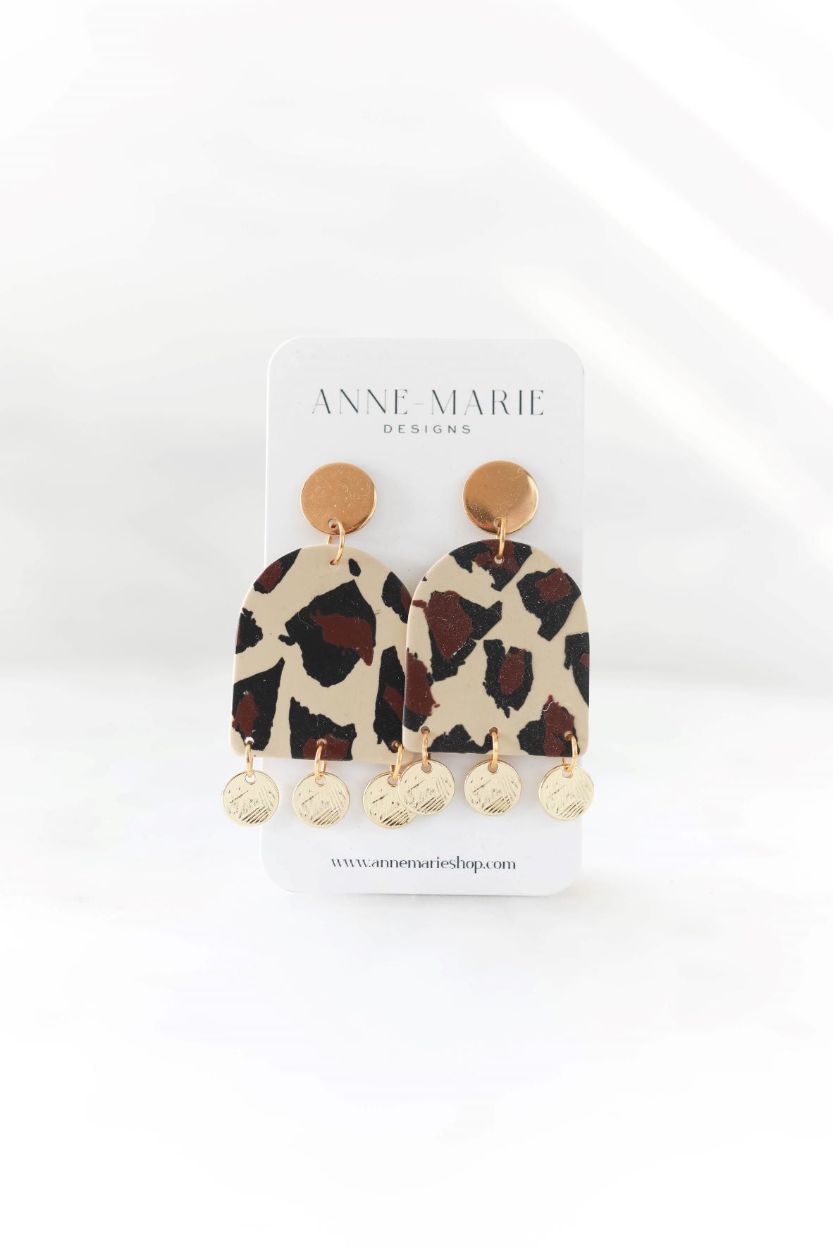 Jami: Pick Your Own Color