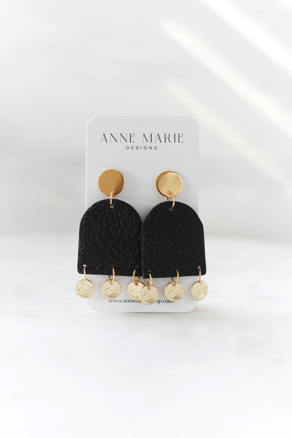 Jami: Pick Your Own Color