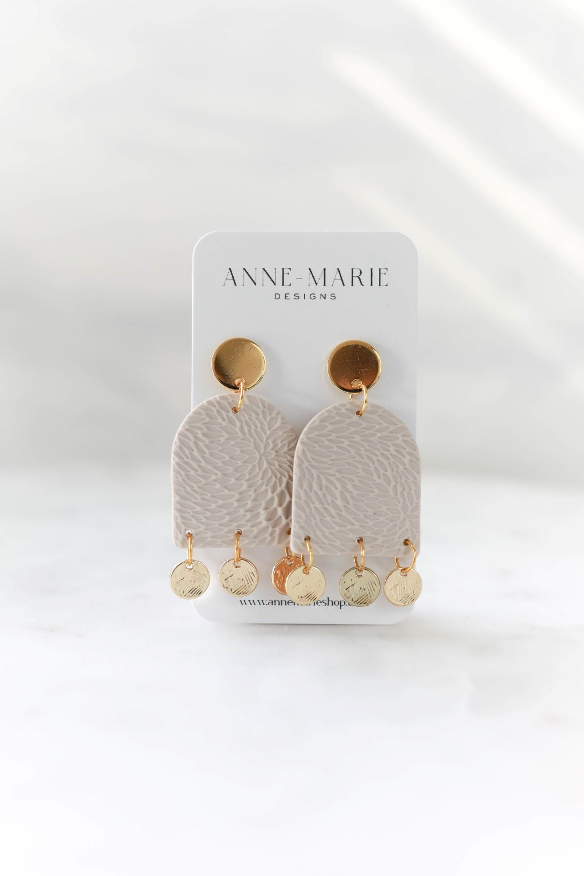 Jami: Pick Your Own Color