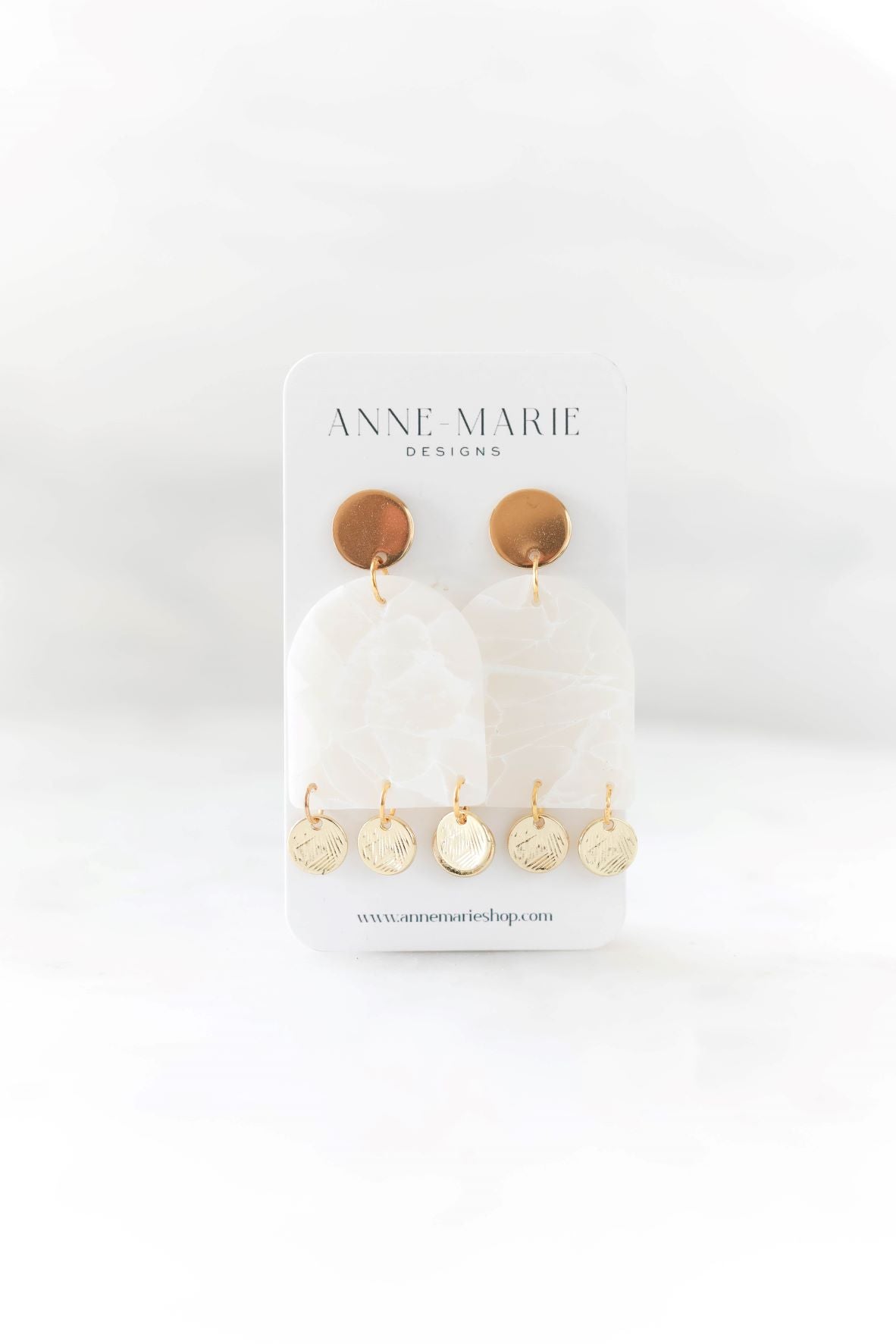 Jami: Pick Your Own Color