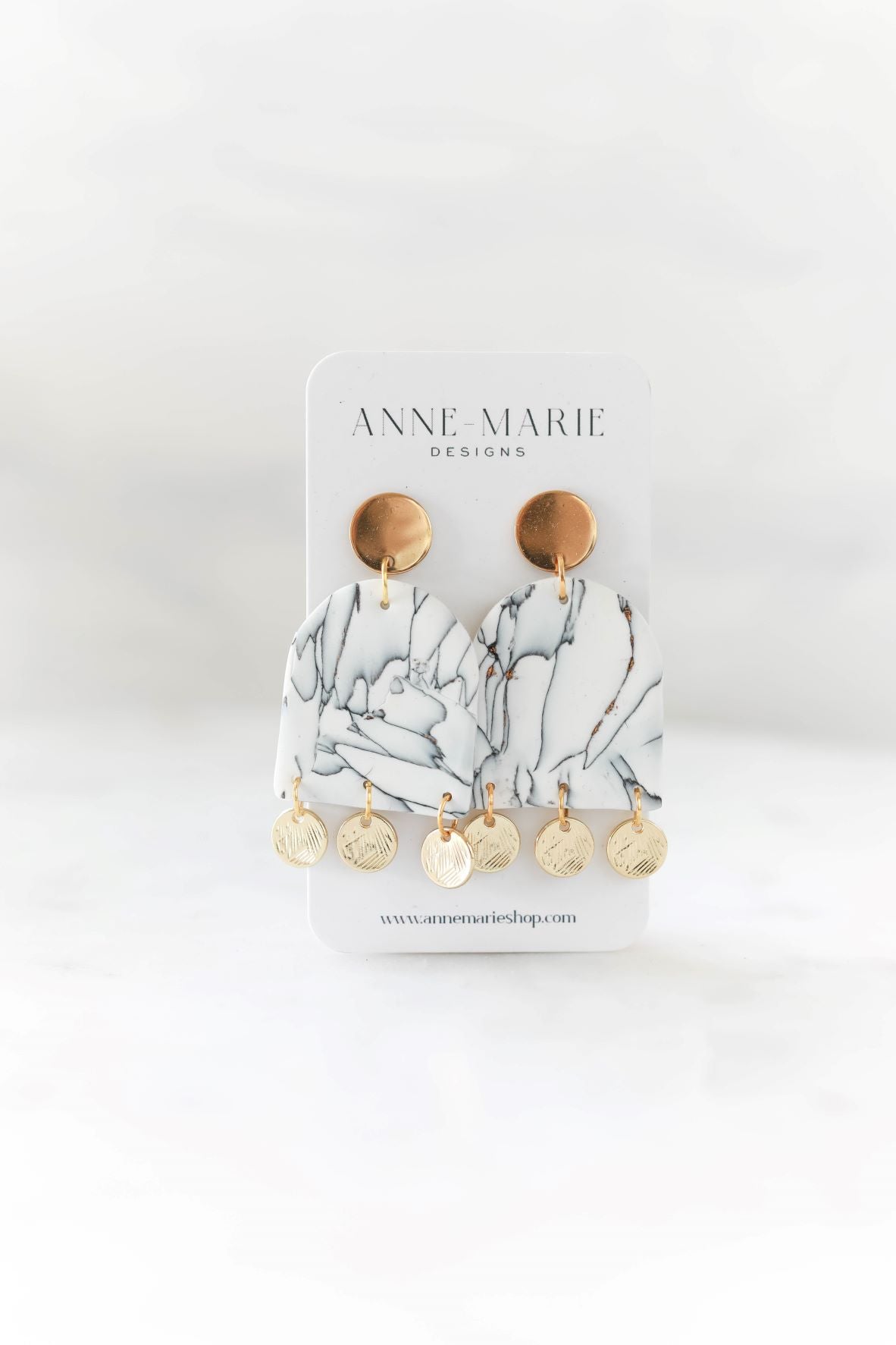 Jami: Pick Your Own Color