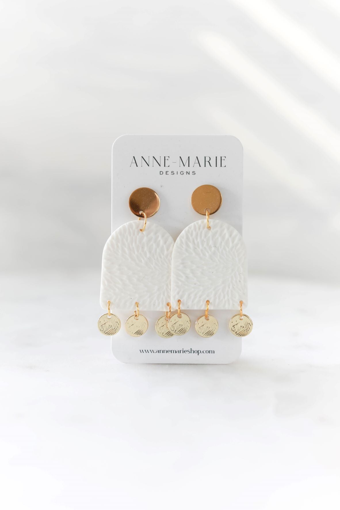 Jami: Pick Your Own Color