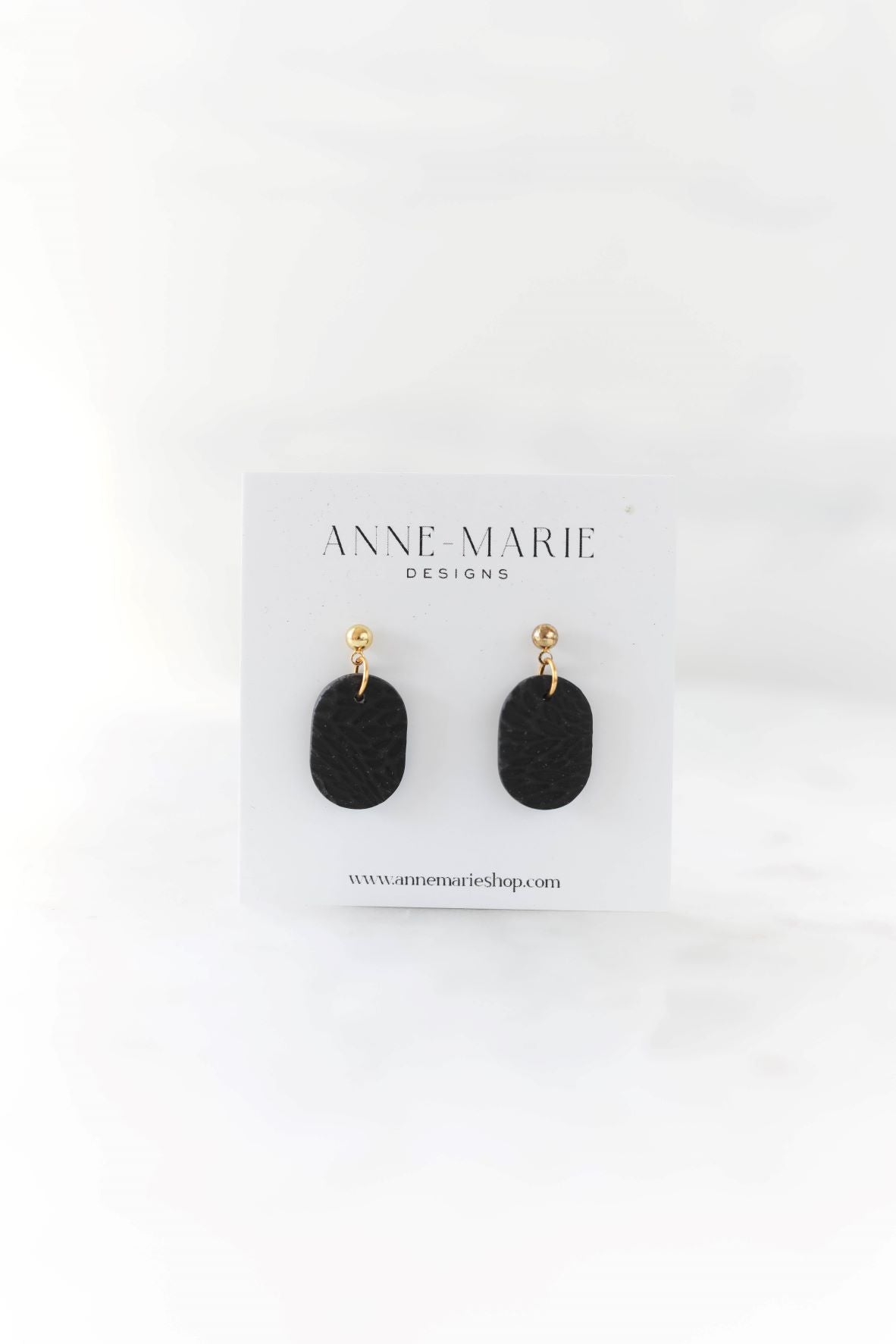 Juliette: Pick Your Own Color