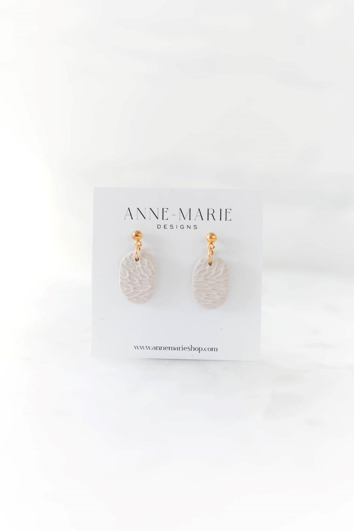 Juliette: Pick Your Own Color