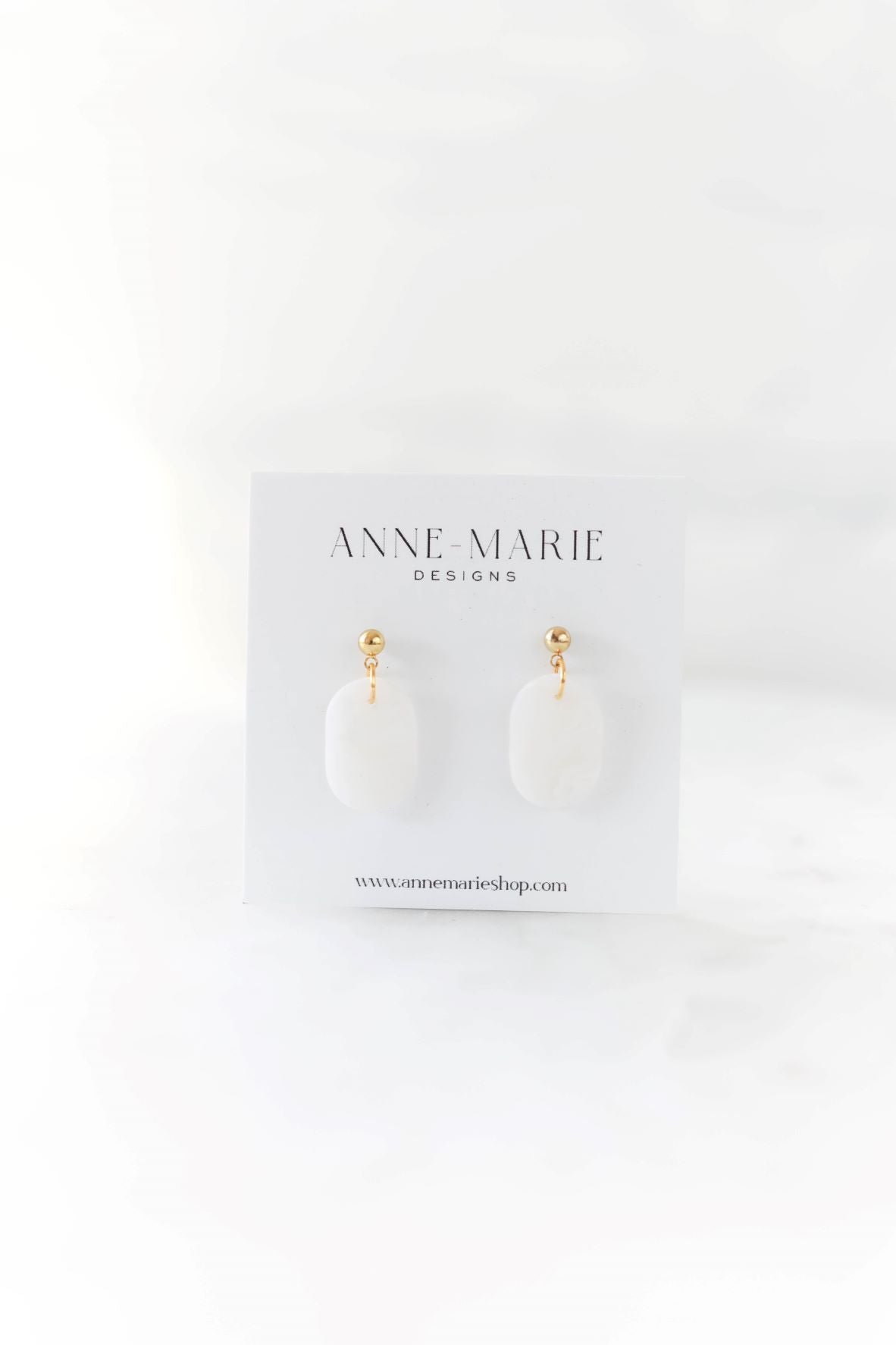 Juliette: Pick Your Own Color