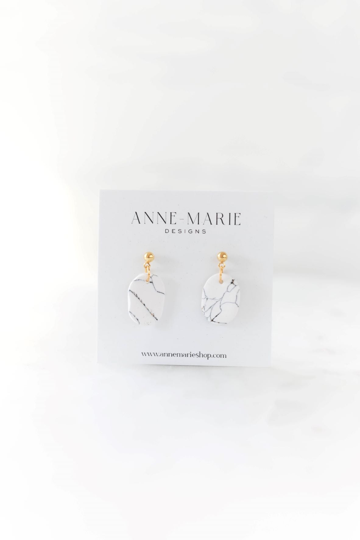 Juliette: Pick Your Own Color