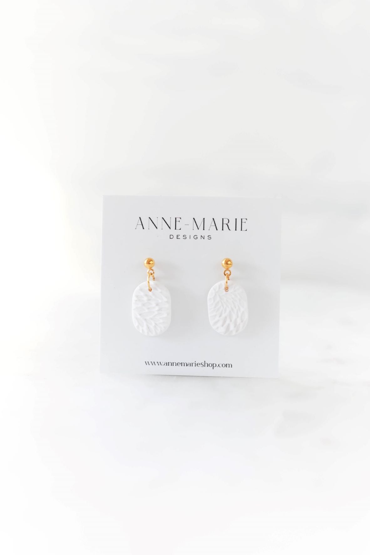 Juliette: Pick Your Own Color