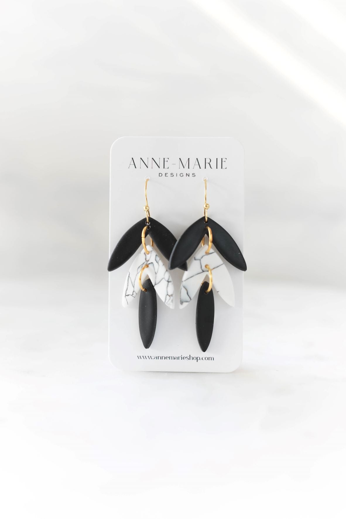 Khaleesi: Pick Your Color