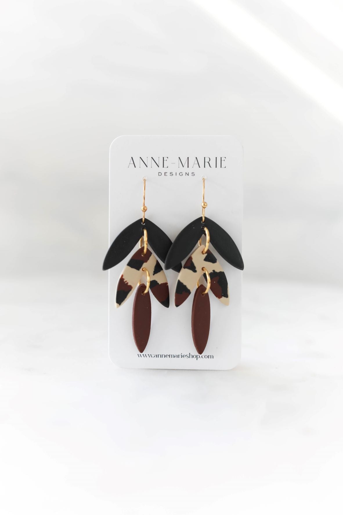 Khaleesi: Pick Your Color