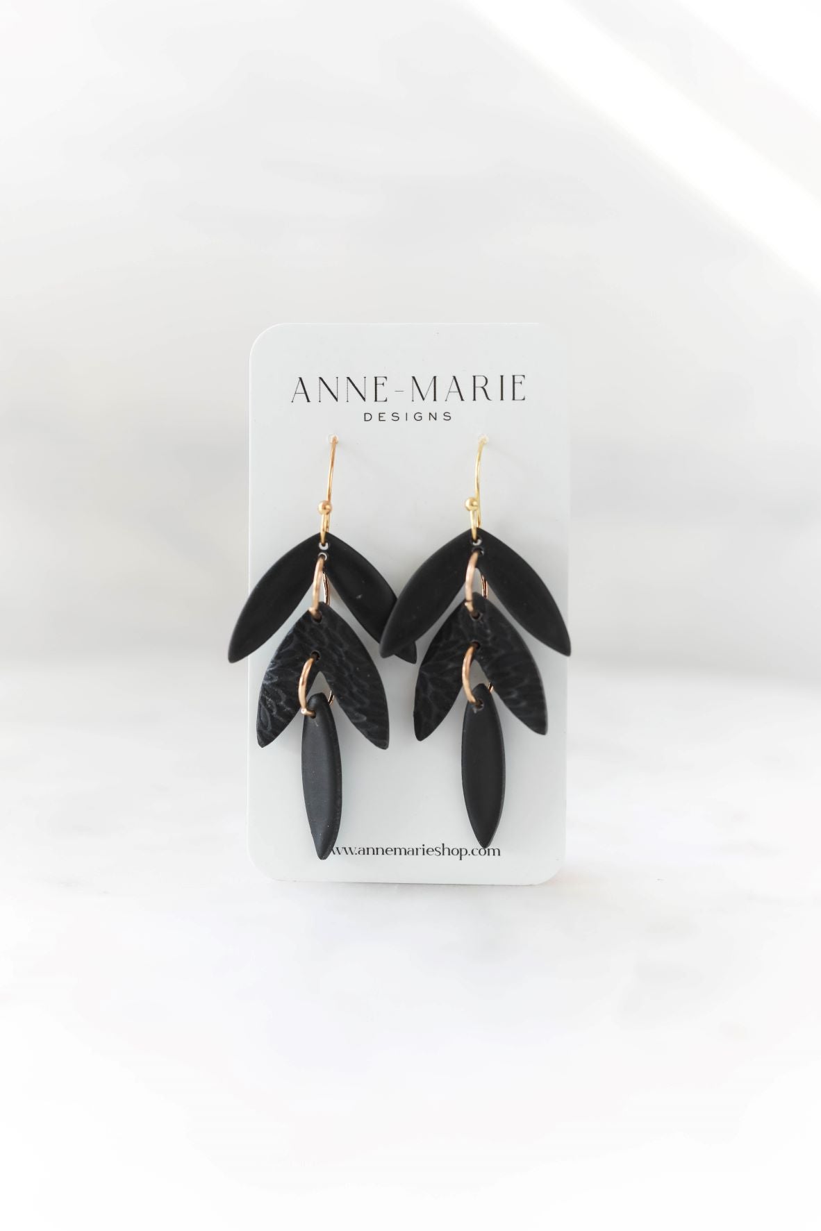 Khaleesi: Pick Your Color