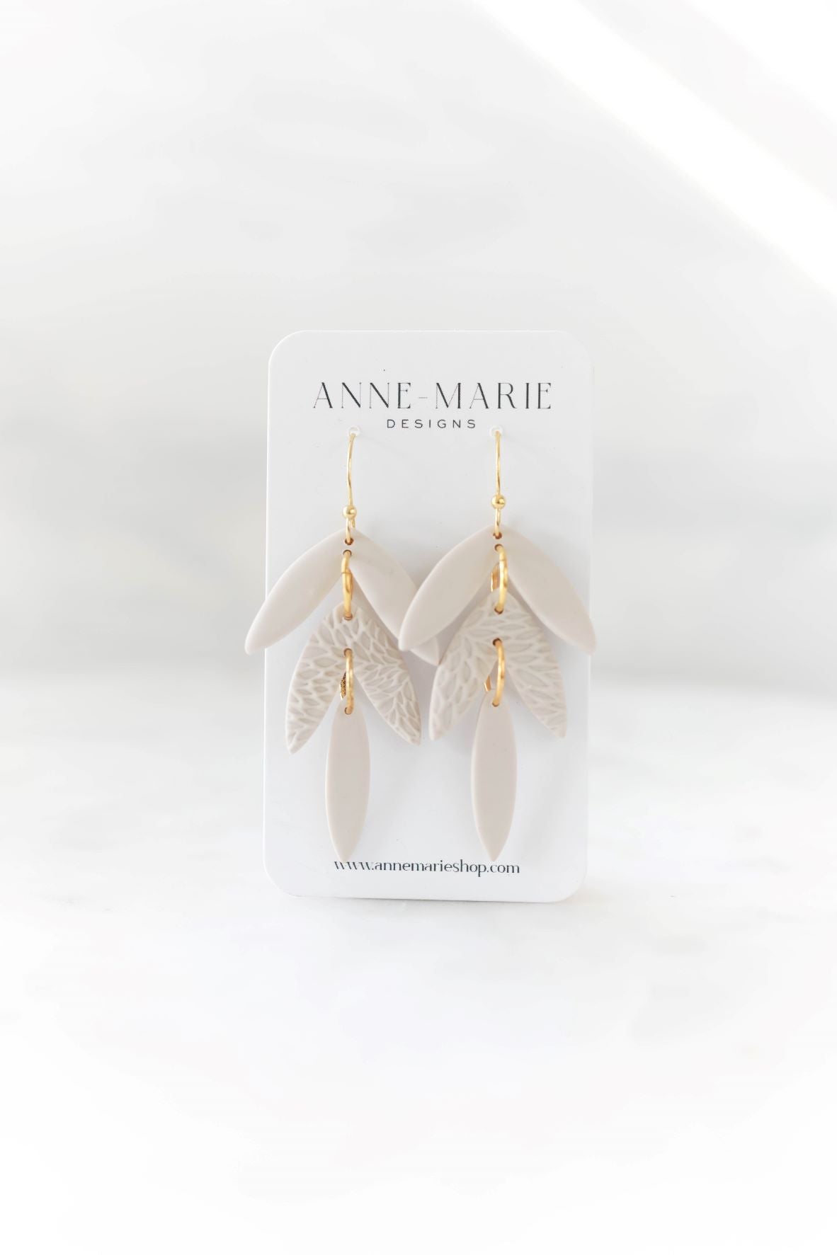 Khaleesi: Pick Your Color