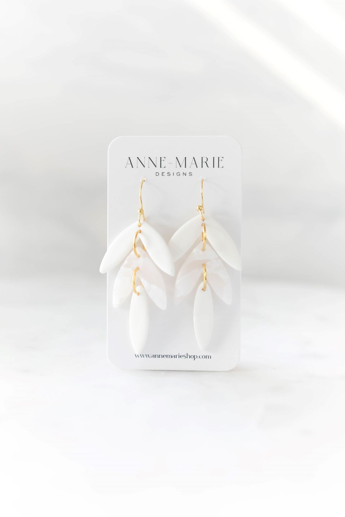 Khaleesi: Pick Your Color