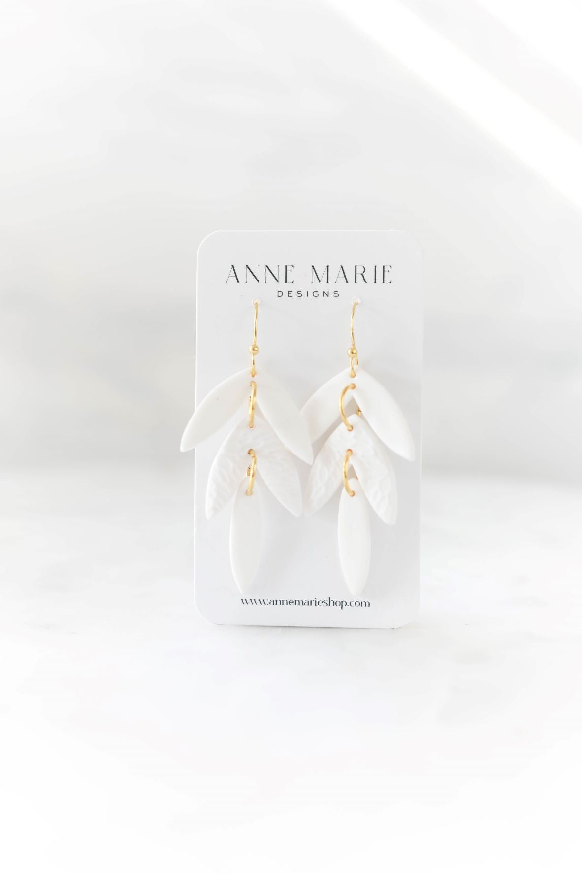 Khaleesi: Pick Your Color