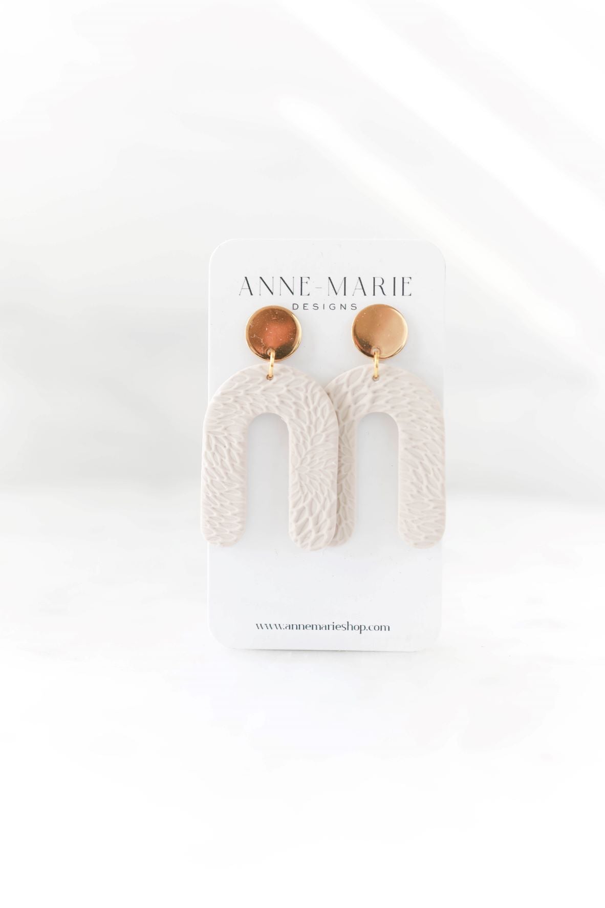 Keasha: Pick Your Own Color