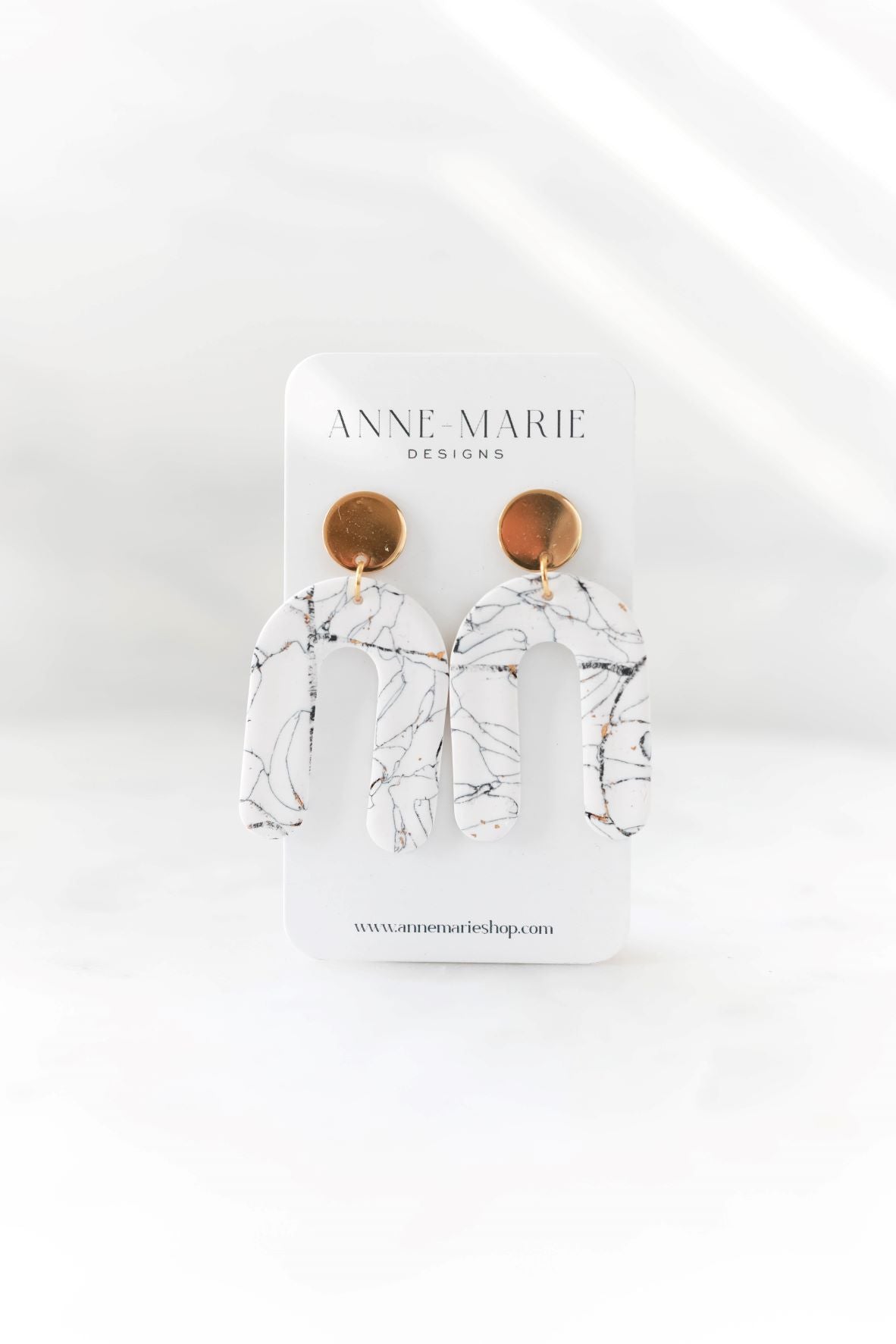 Keasha: Pick Your Own Color