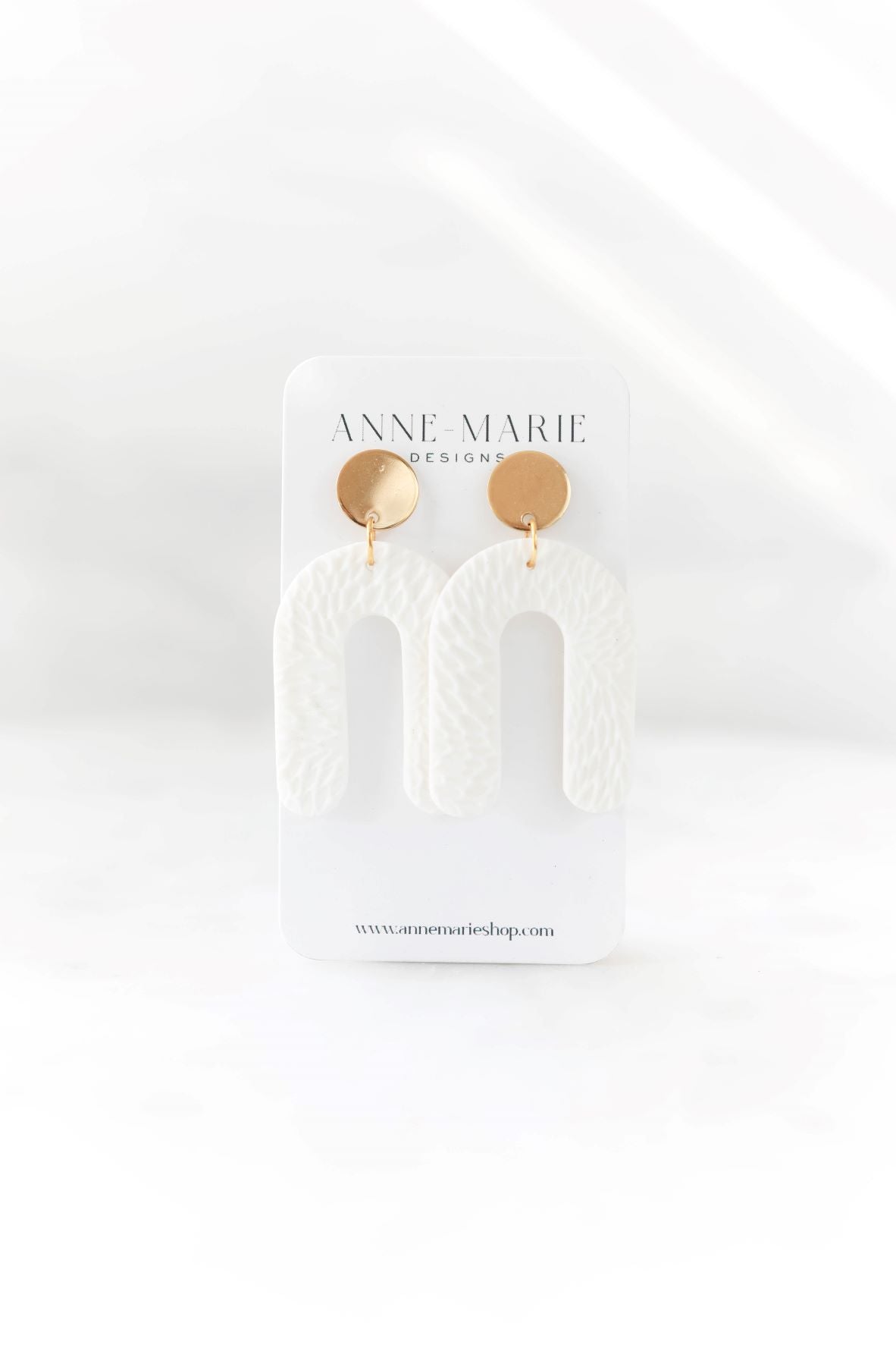 Keasha: Pick Your Own Color