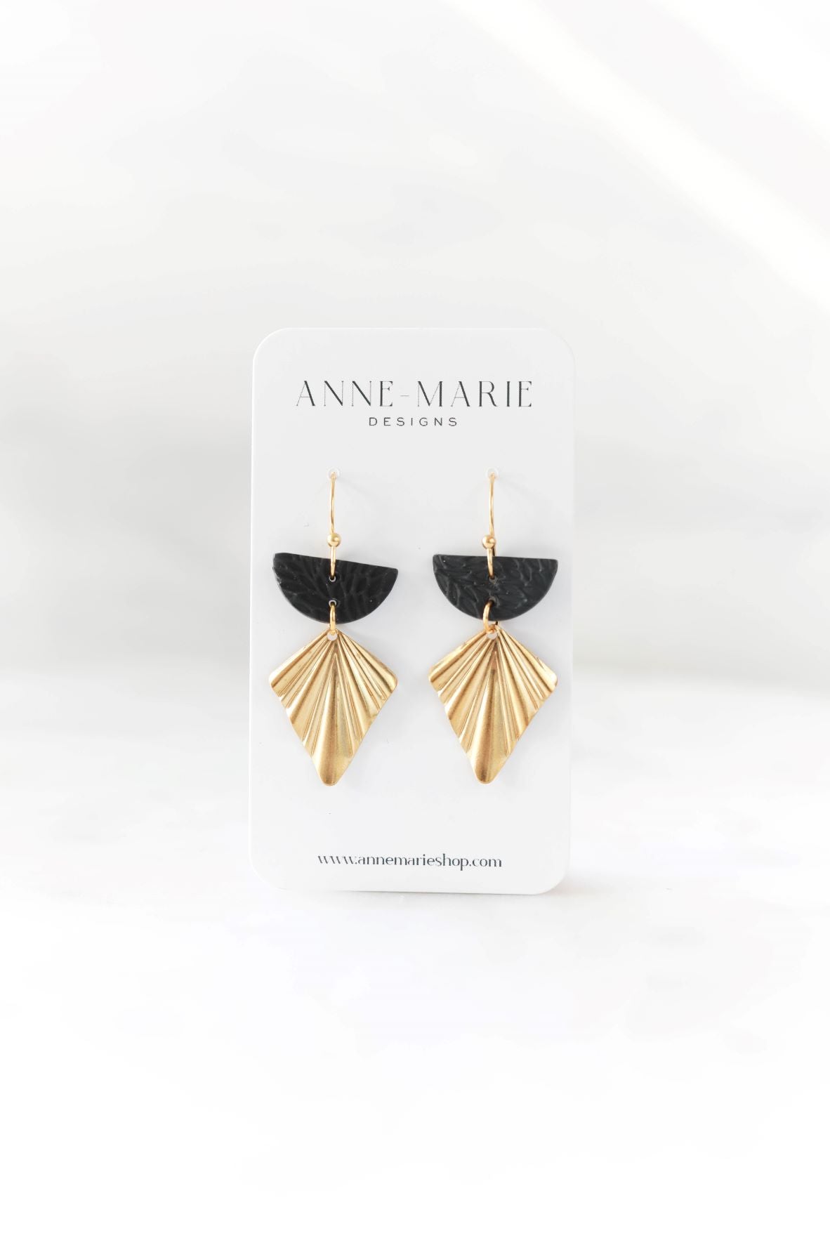 Kiersten: Pick Your Color