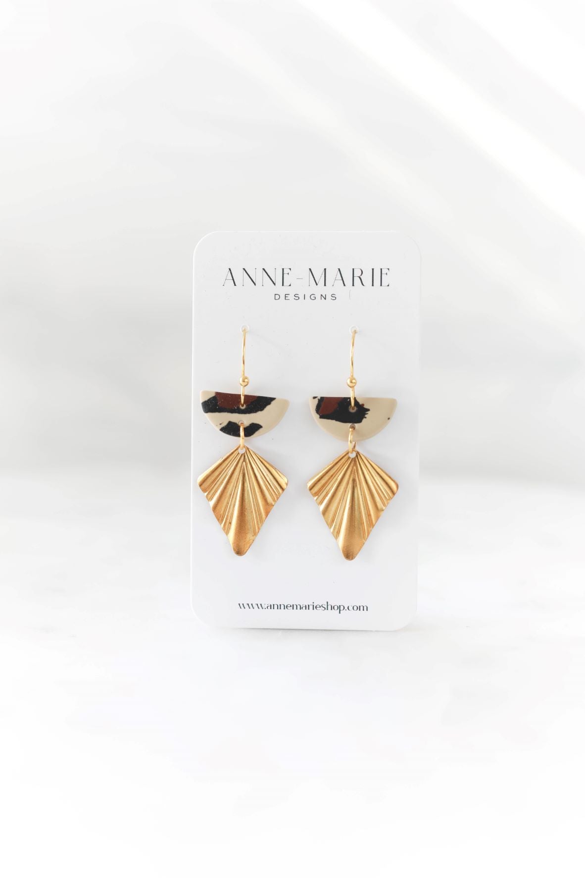 Kiersten: Pick Your Color