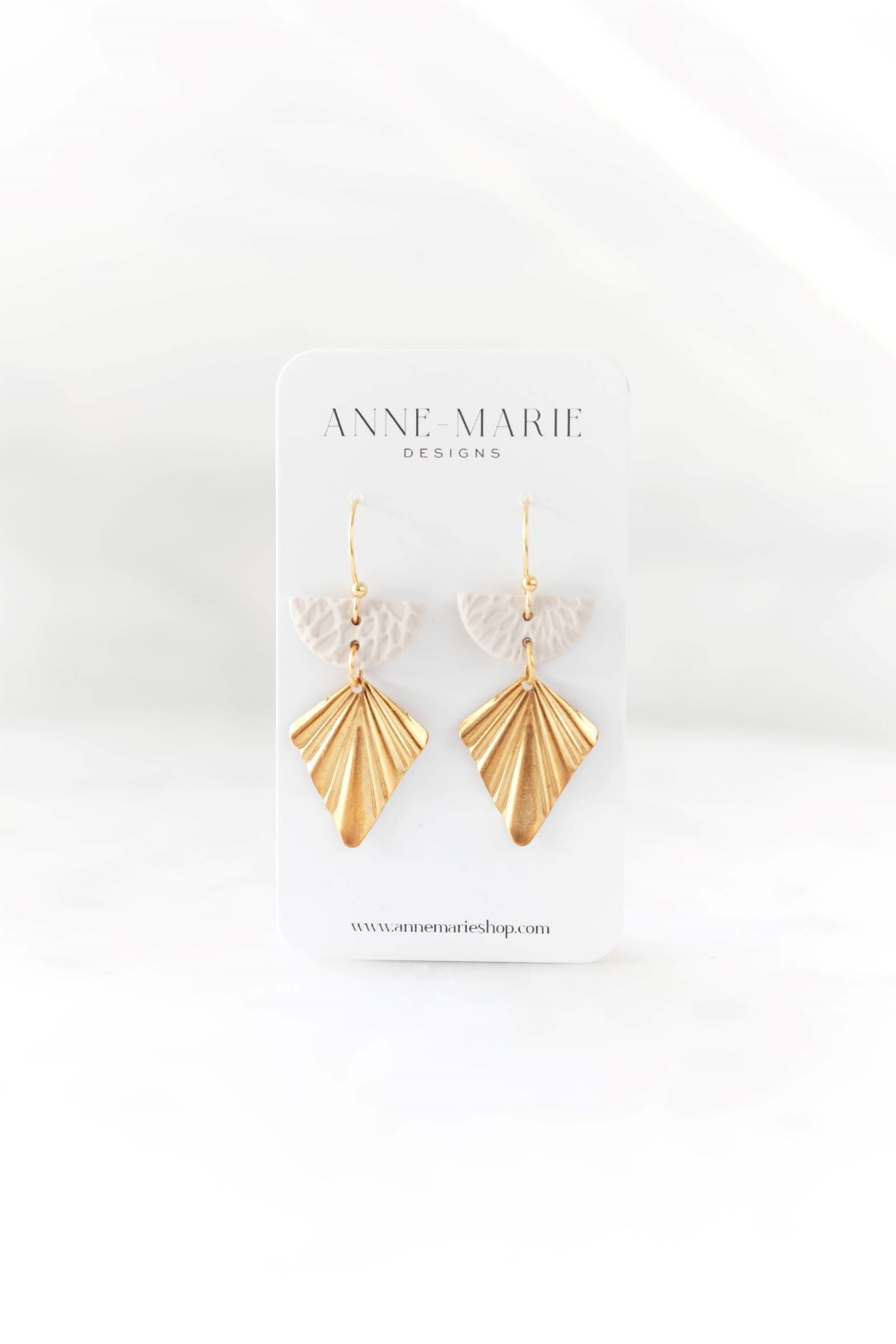 Kiersten: Pick Your Color