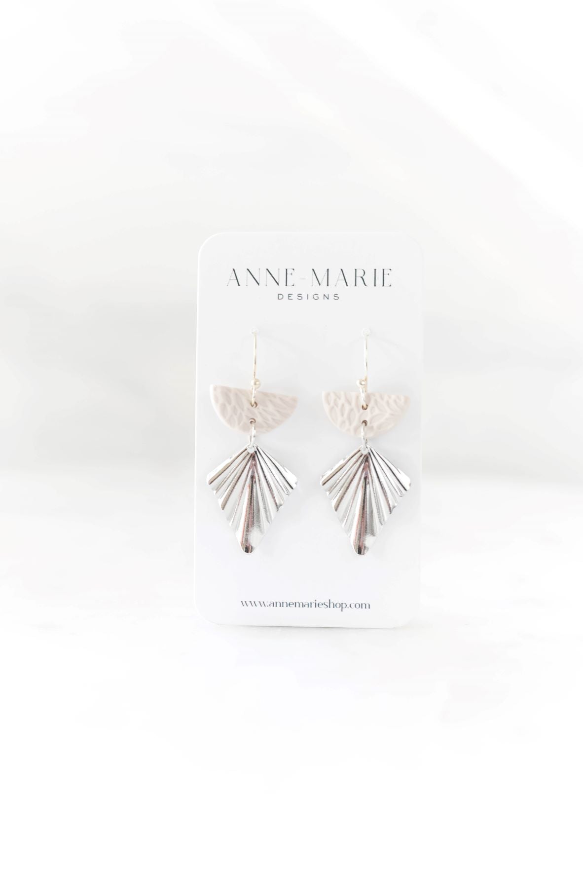 Kiersten: Pick Your Color