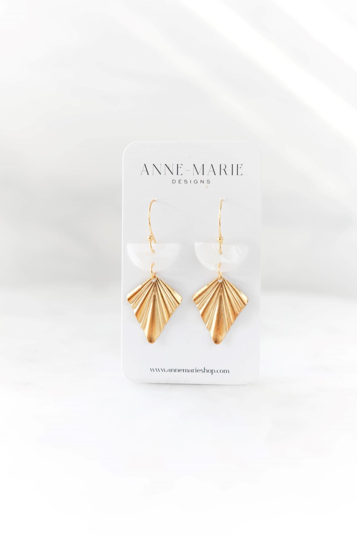 Kiersten: Pick Your Color