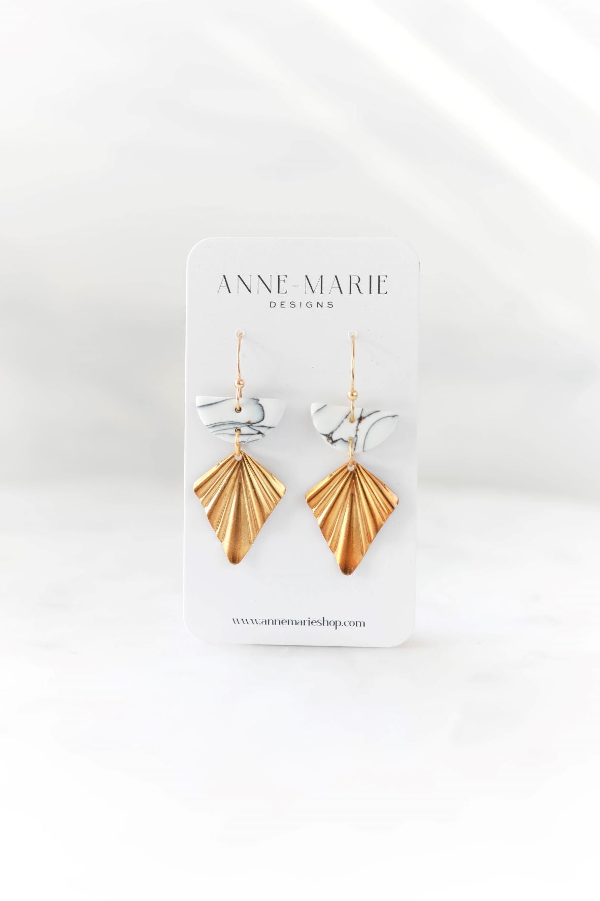 Kiersten: Pick Your Color