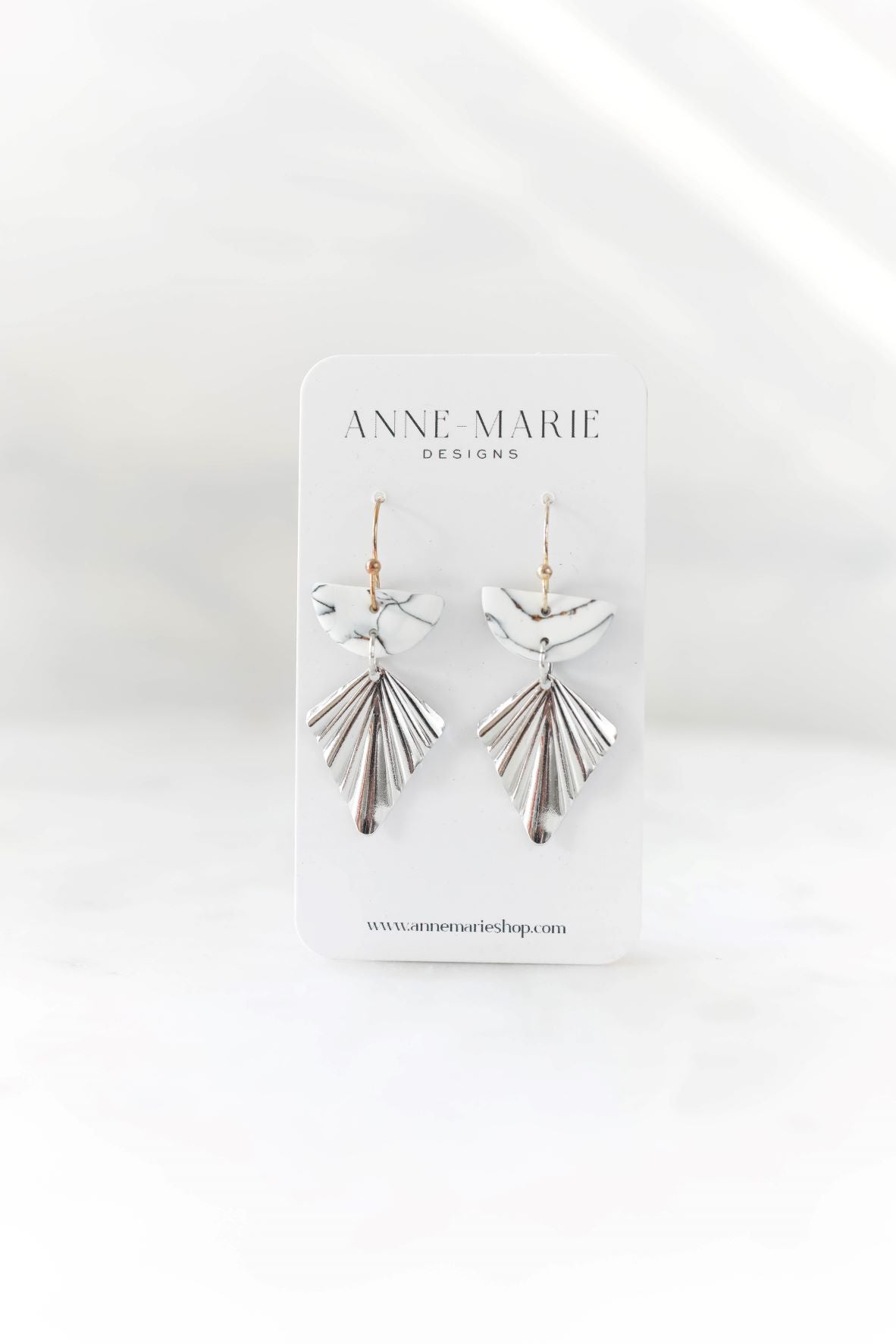 Kiersten: Pick Your Color