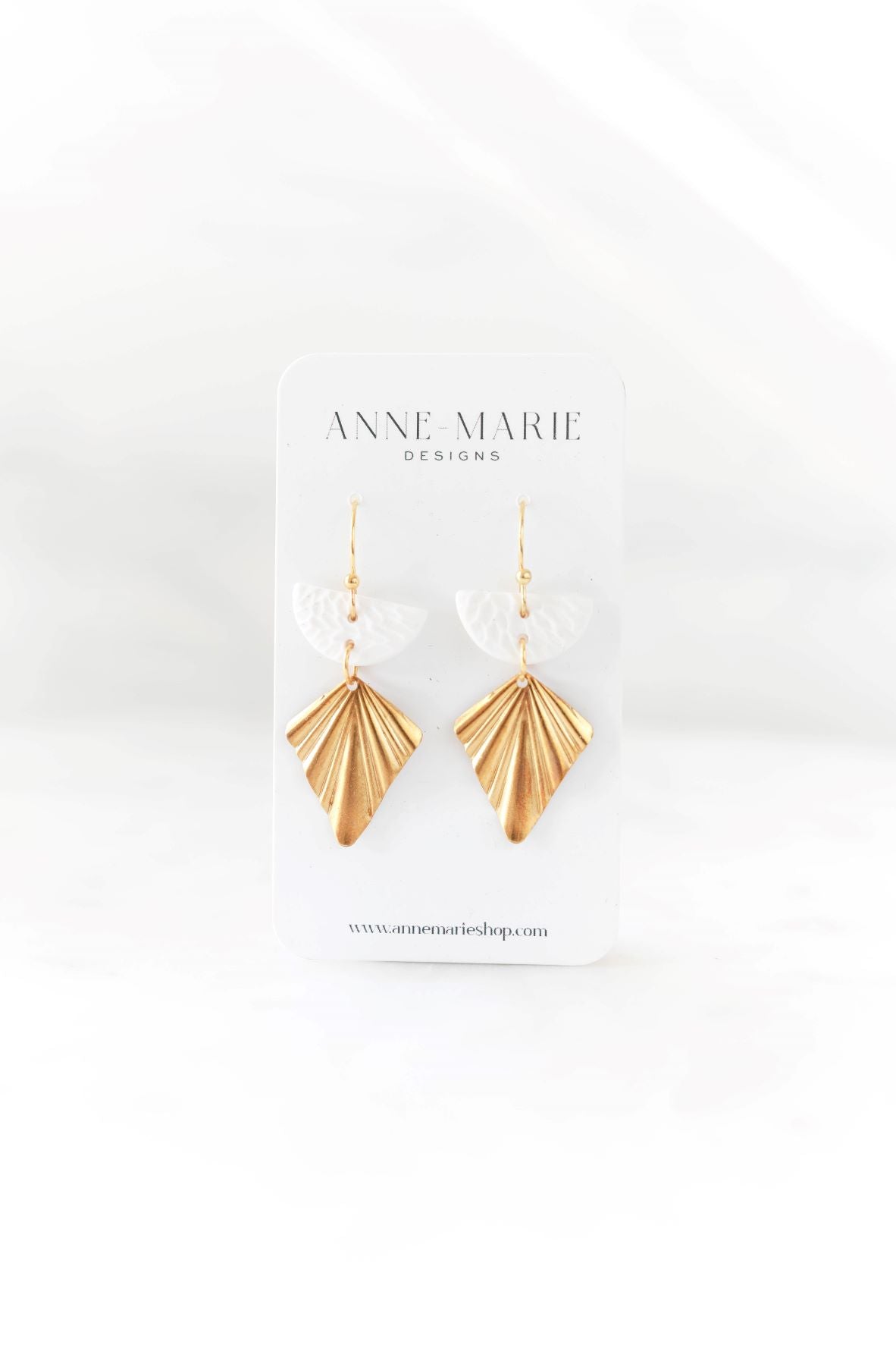 Kiersten: Pick Your Color