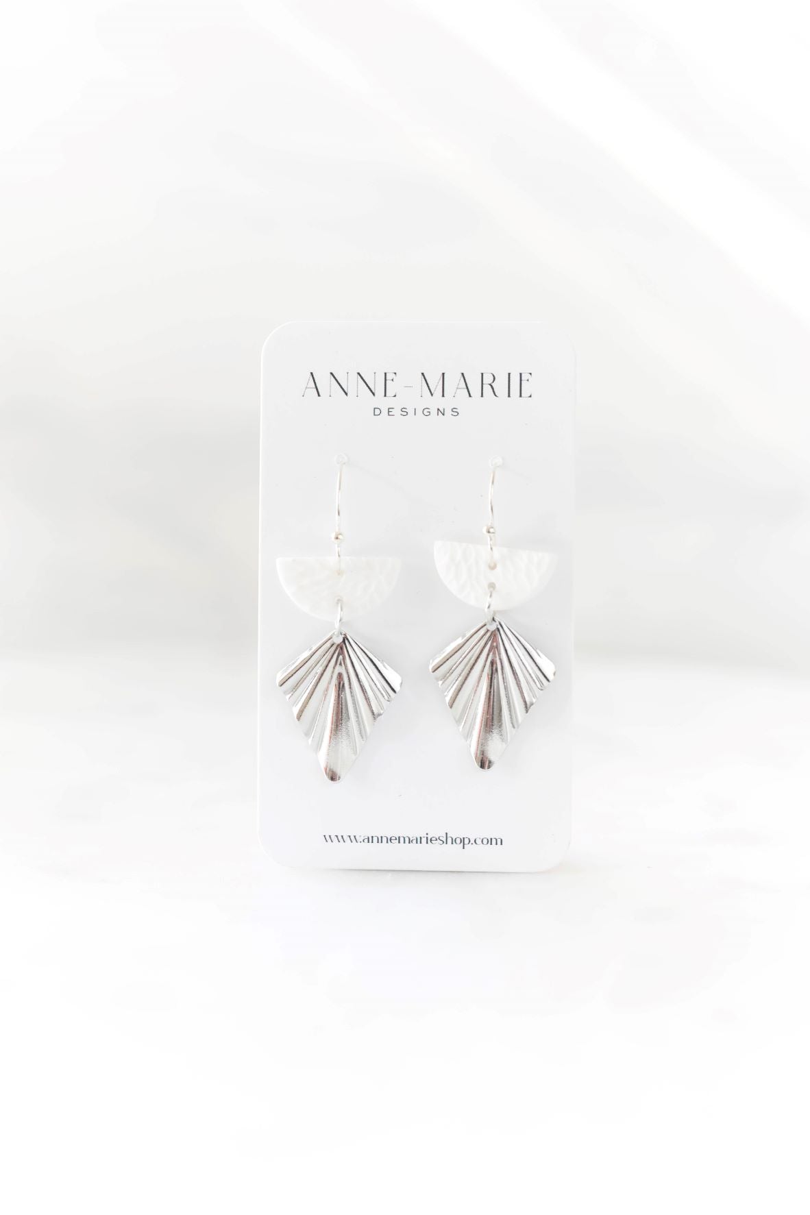 Kiersten: Pick Your Color