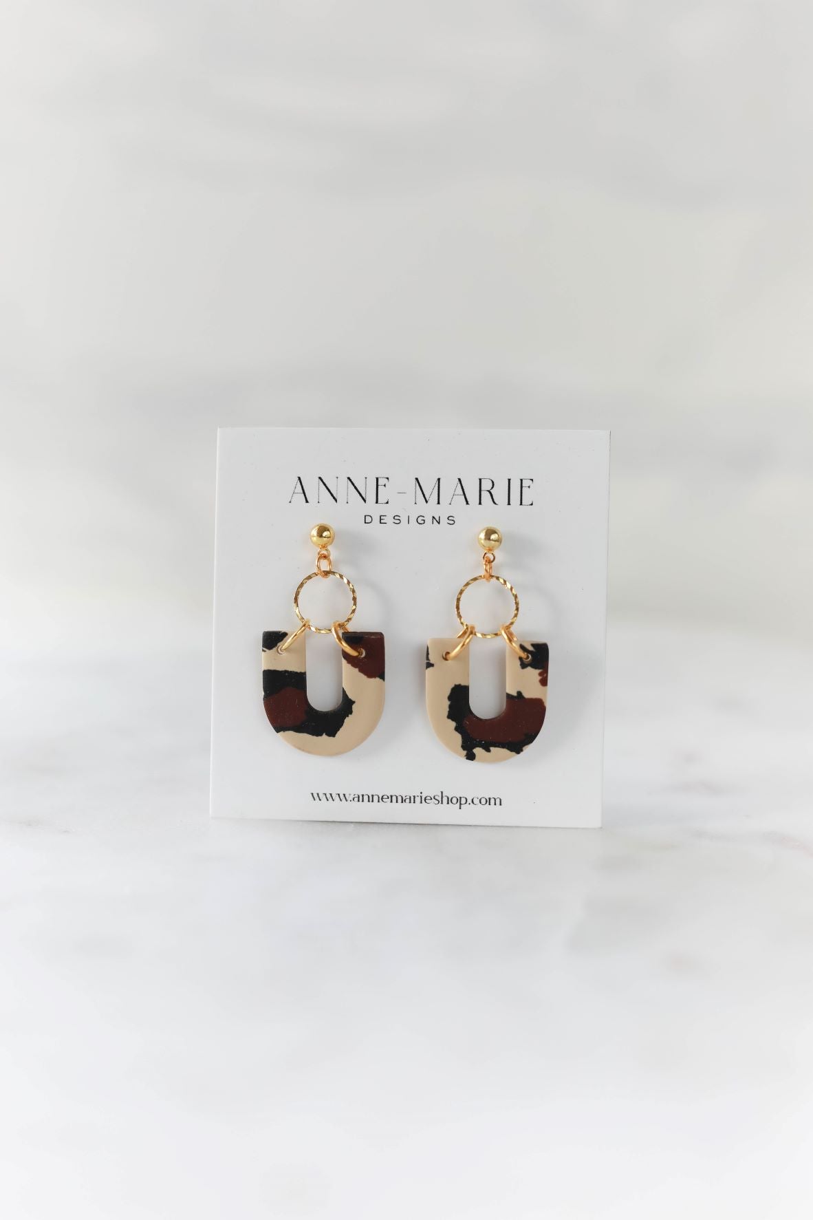 Kiva: Pick Your Color