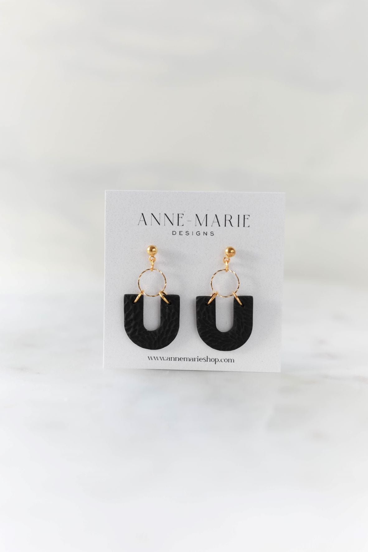 Kiva: Pick Your Color