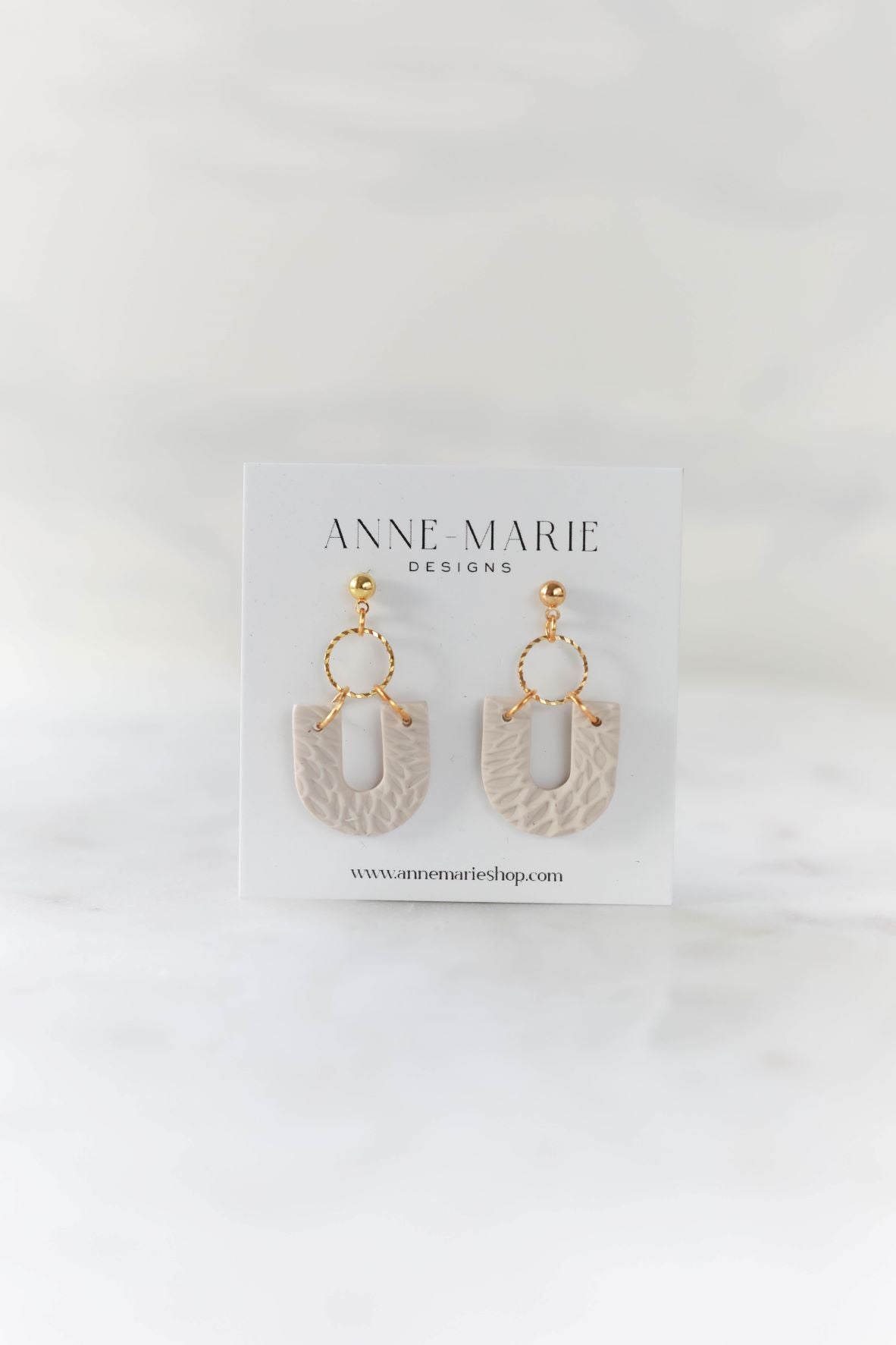 Kiva: Pick Your Color