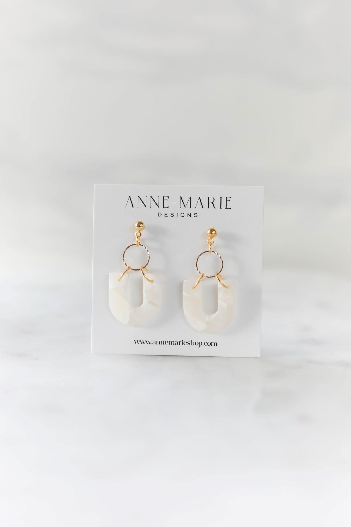 Kiva: Pick Your Color