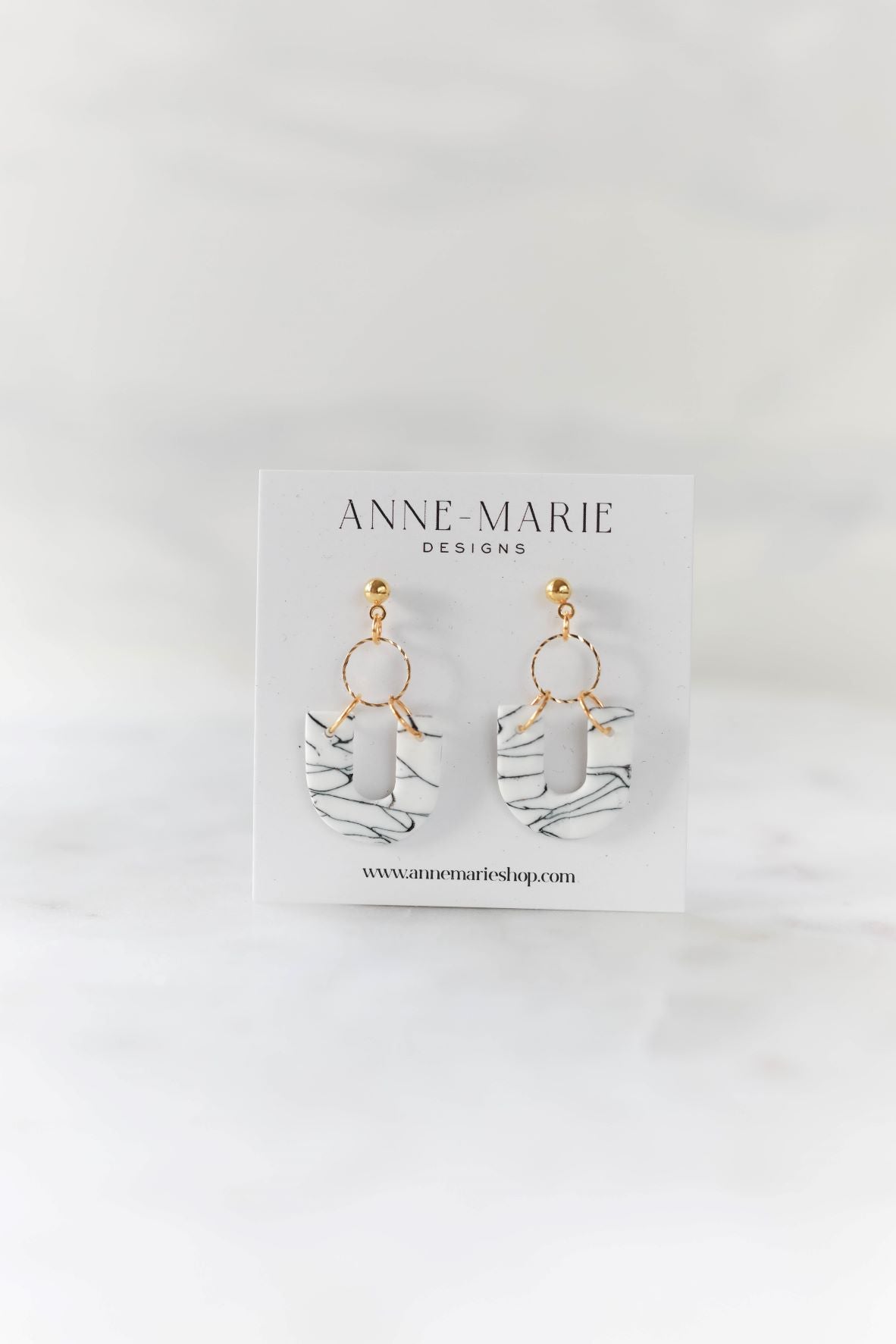 Kiva: Pick Your Color