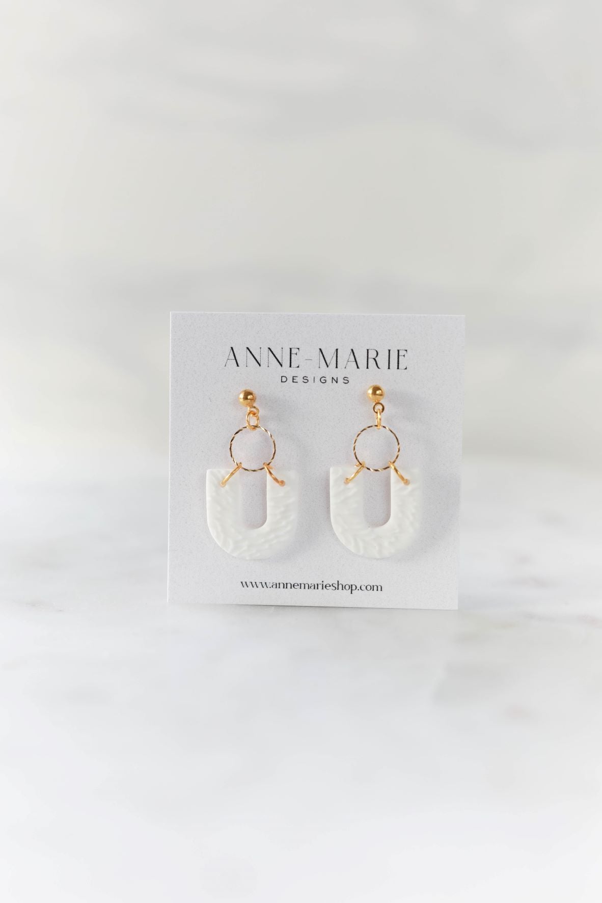 Kiva: Pick Your Color