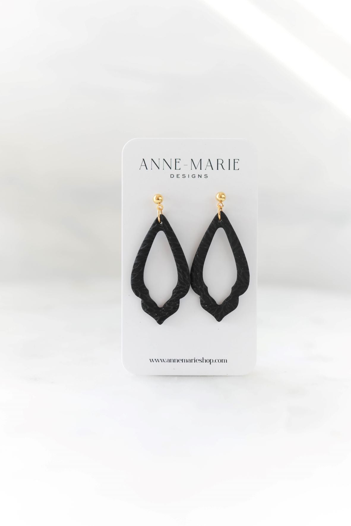 Lorelai: Pick Your Color