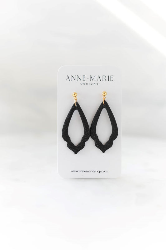 Lorelai: Pick Your Color