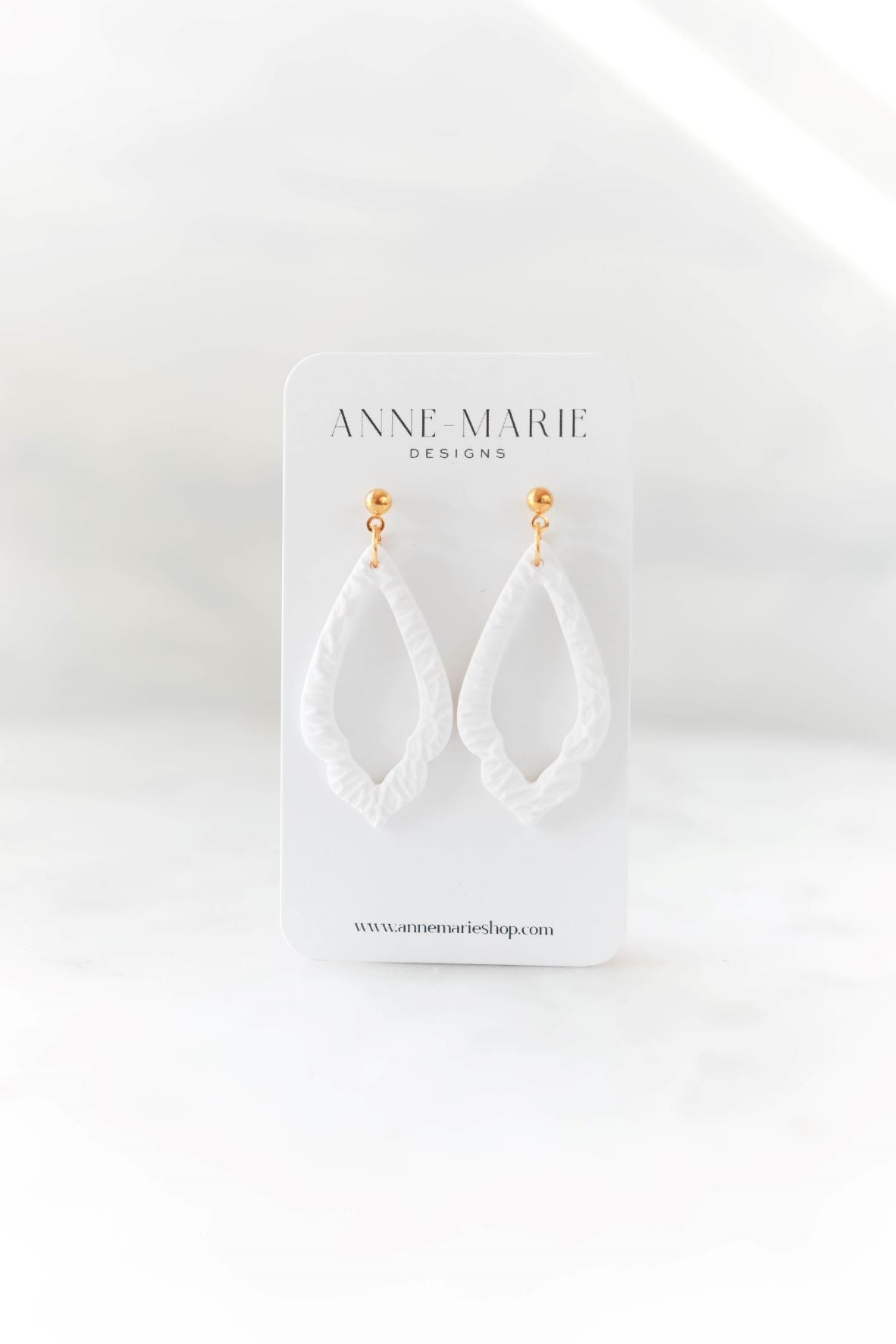 Lorelai: Pick Your Color