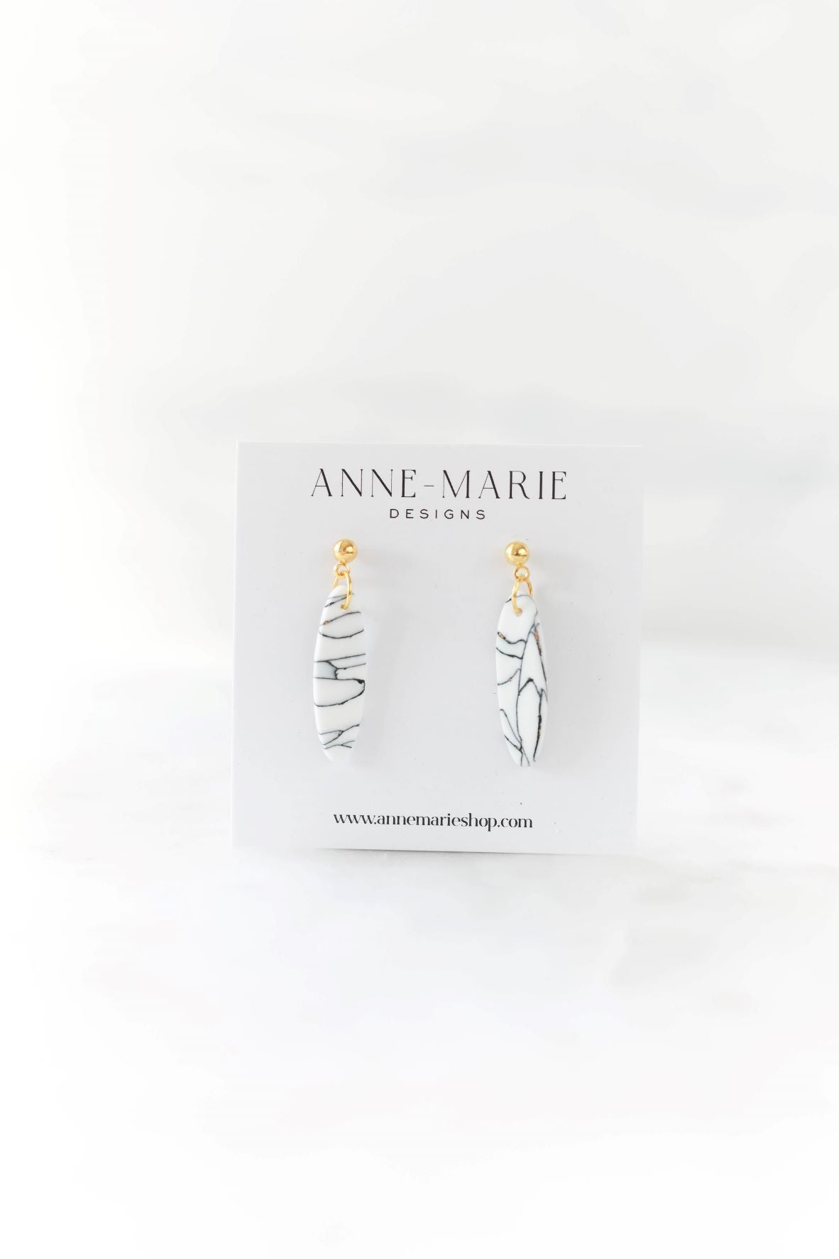 Masyn: Pick Your Color