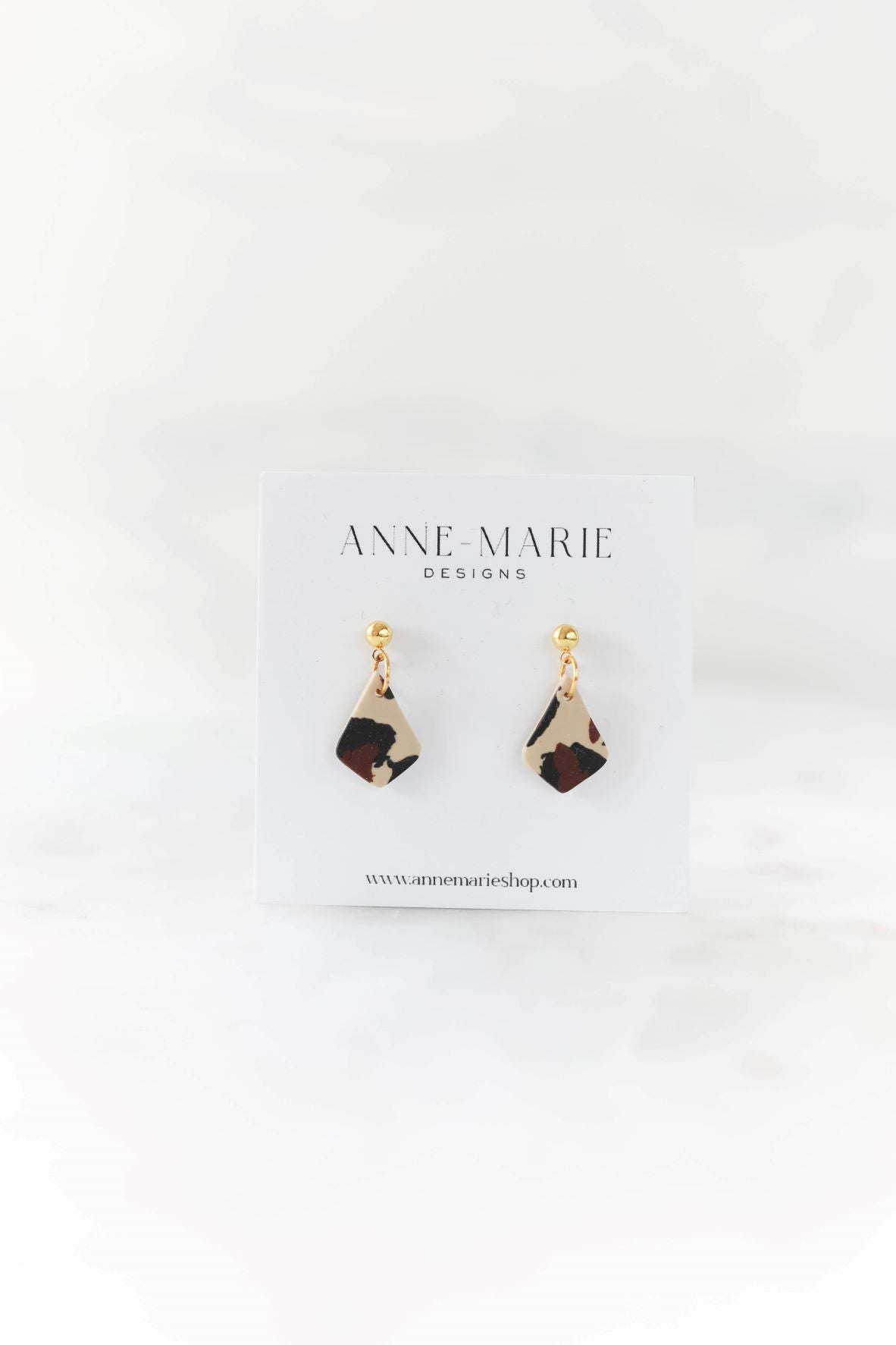 Pearl: Pick Your Color